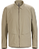 Spere LT Jacket Men's Moondust