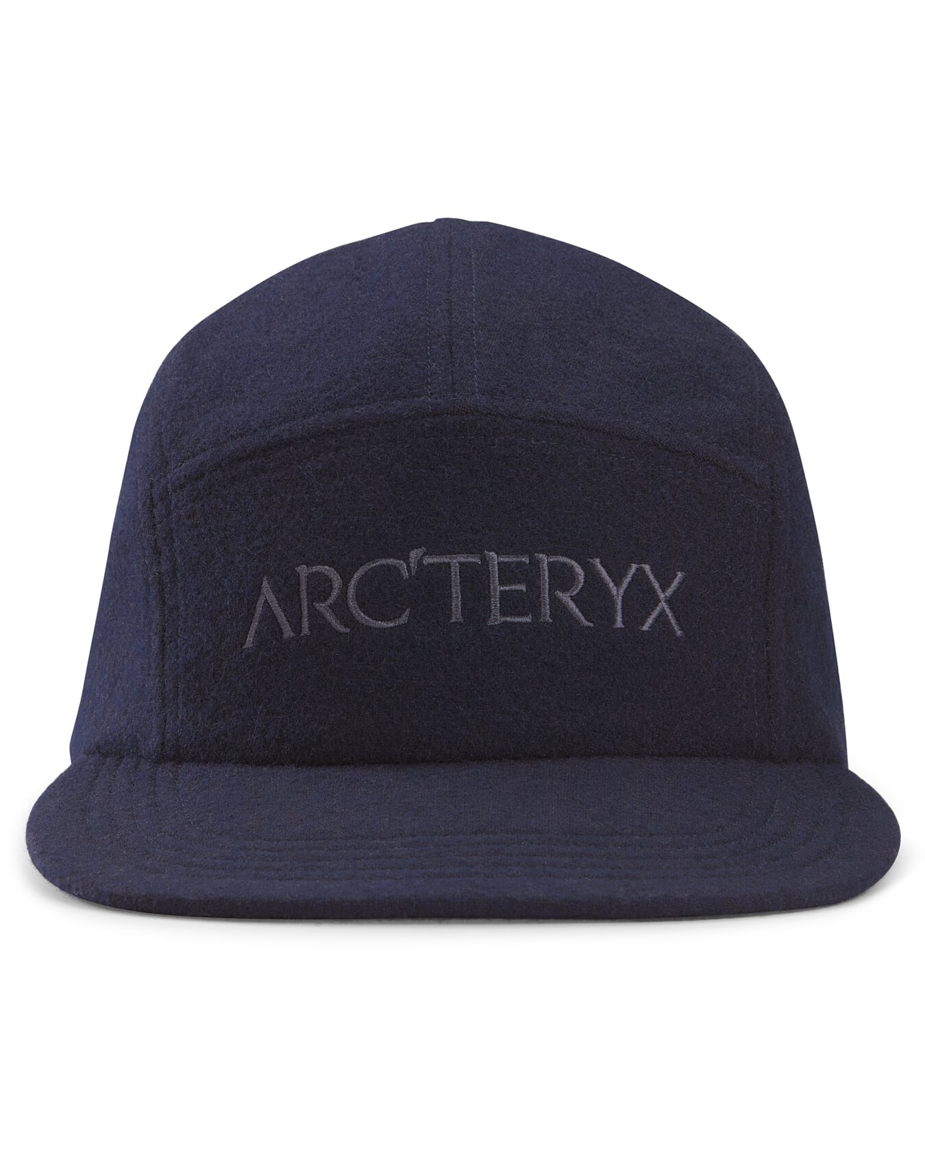 arcteryx mens hats