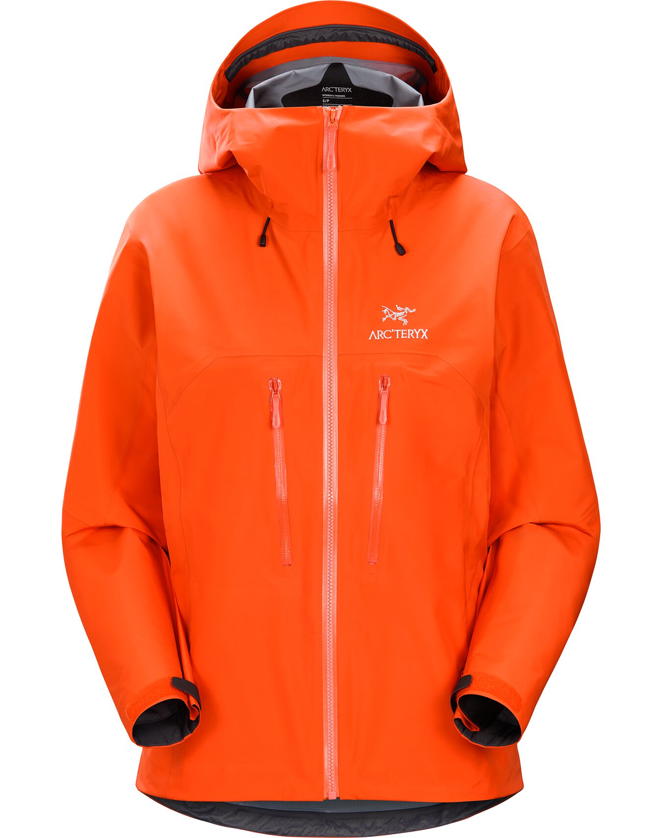 旧シーズンモデル ウィメンズ | Arc'teryx Outlet