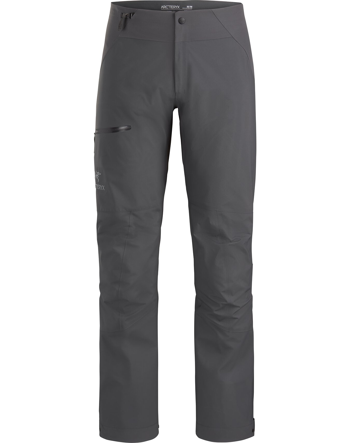 Alpha Hybrid Pant Men's Arc'teryx