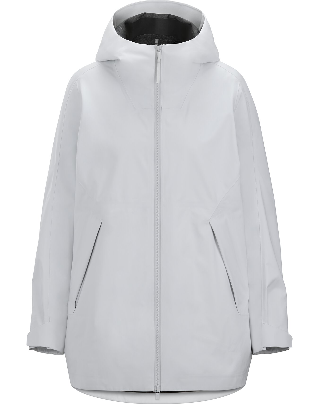 Past Season Women's Veilance | Arc'teryx Outlet