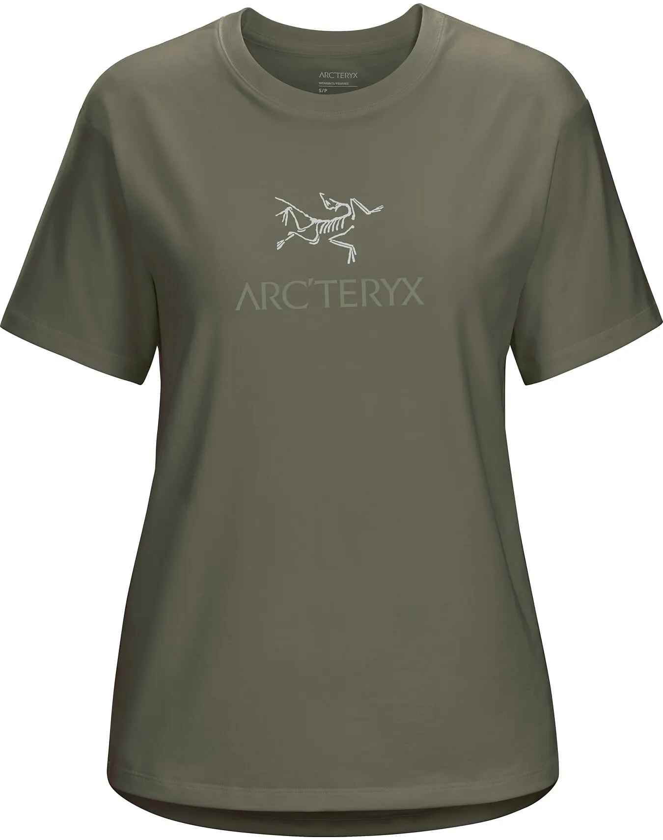 Shirts: Shirts & Tops_Women