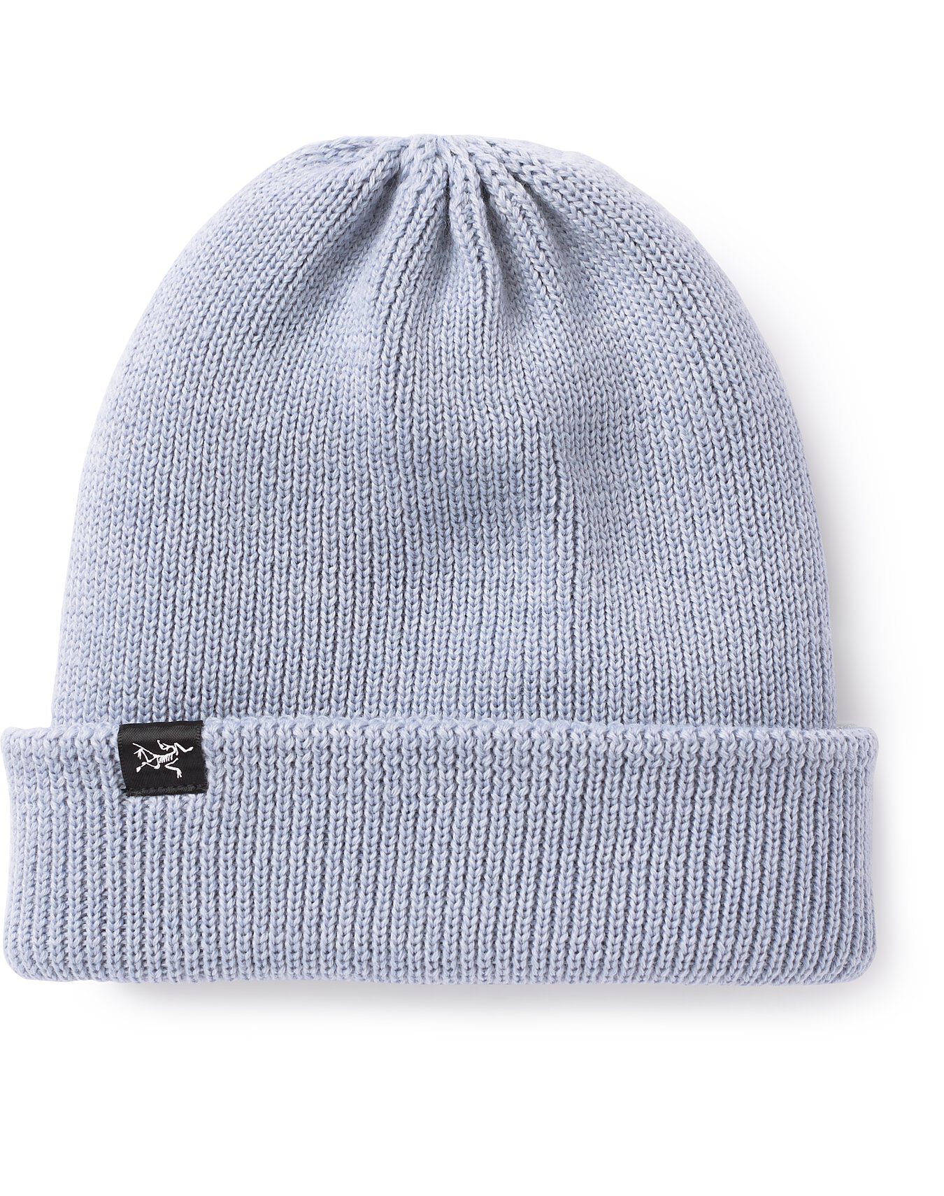 Arcyda Toque | Arc'teryx