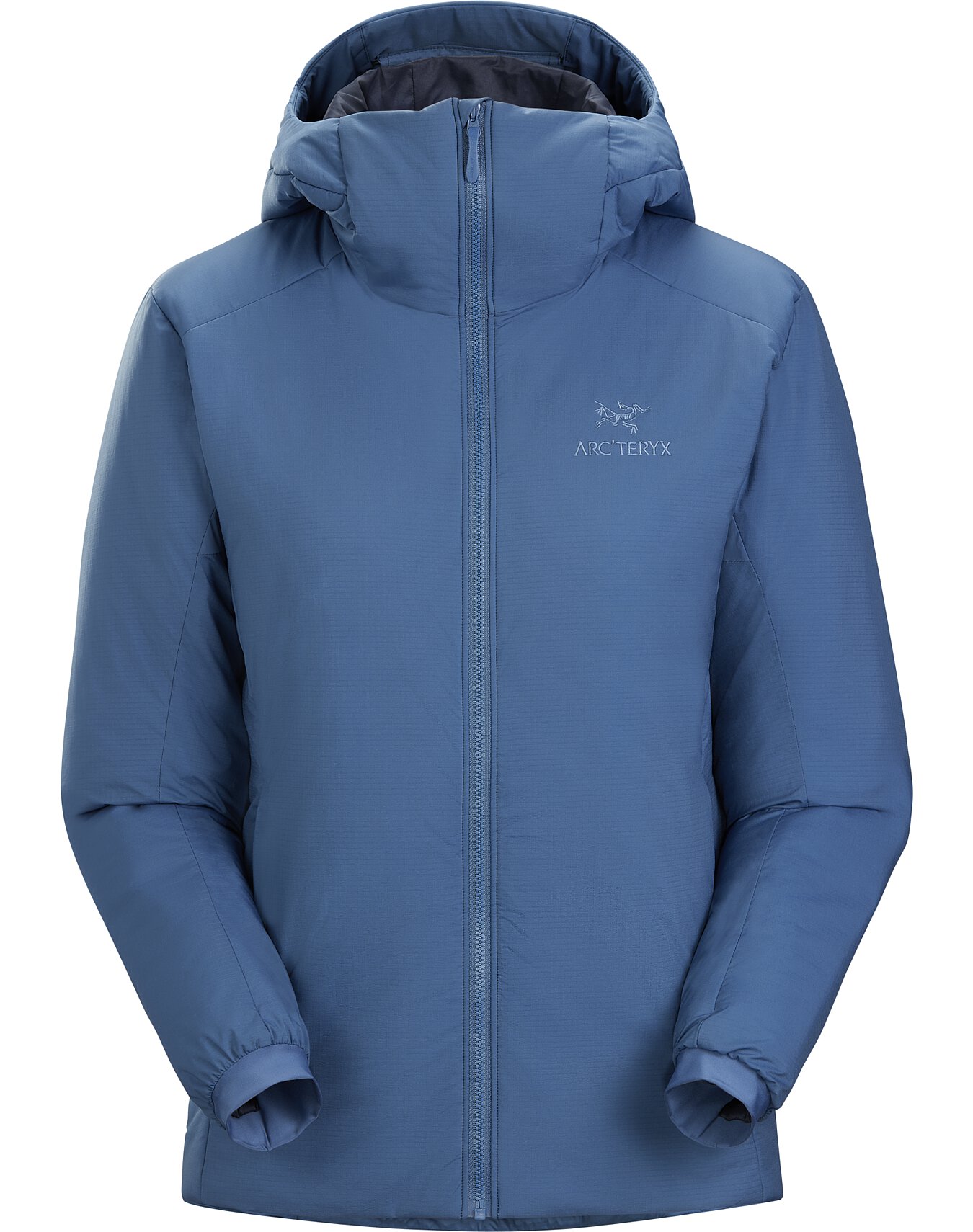 Atom Heavyweight Hoody Women's | Arc'teryx