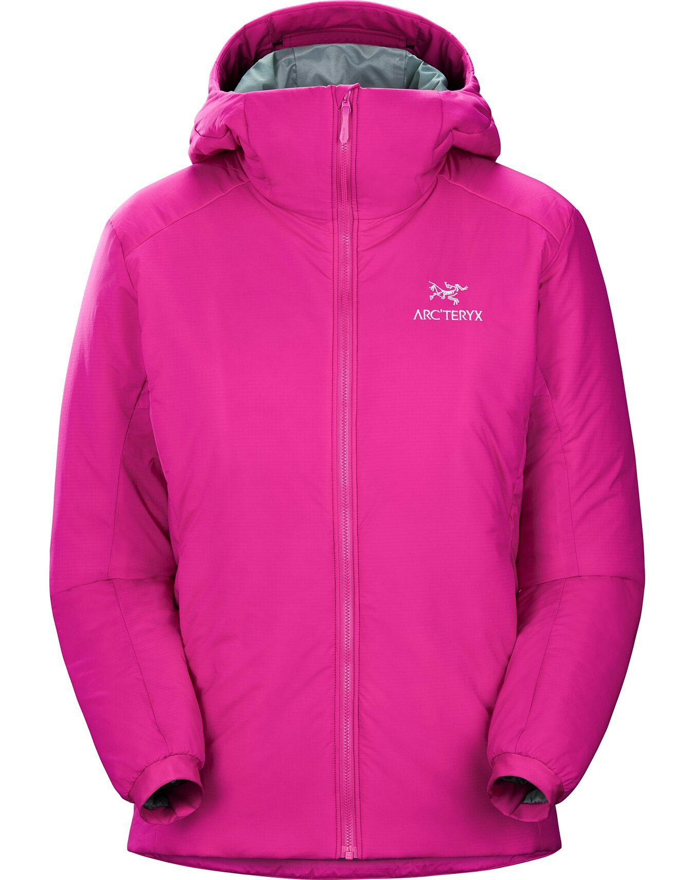 atom-heavyweight-hoody-women-s-arc-teryx