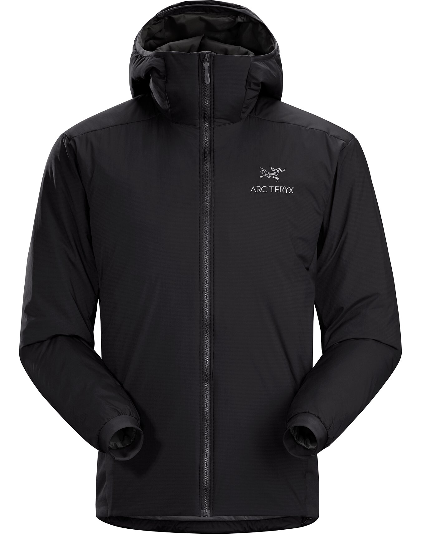 Atom LT Hoody Men's | Arc'teryx