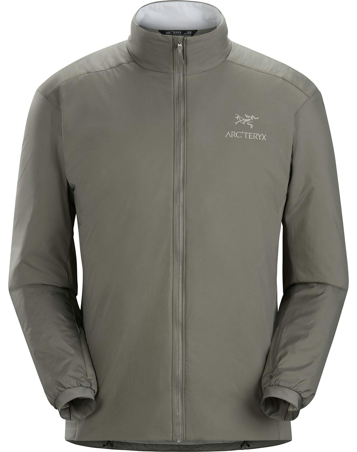 Atom LT Jacket Men's | Arc'teryx