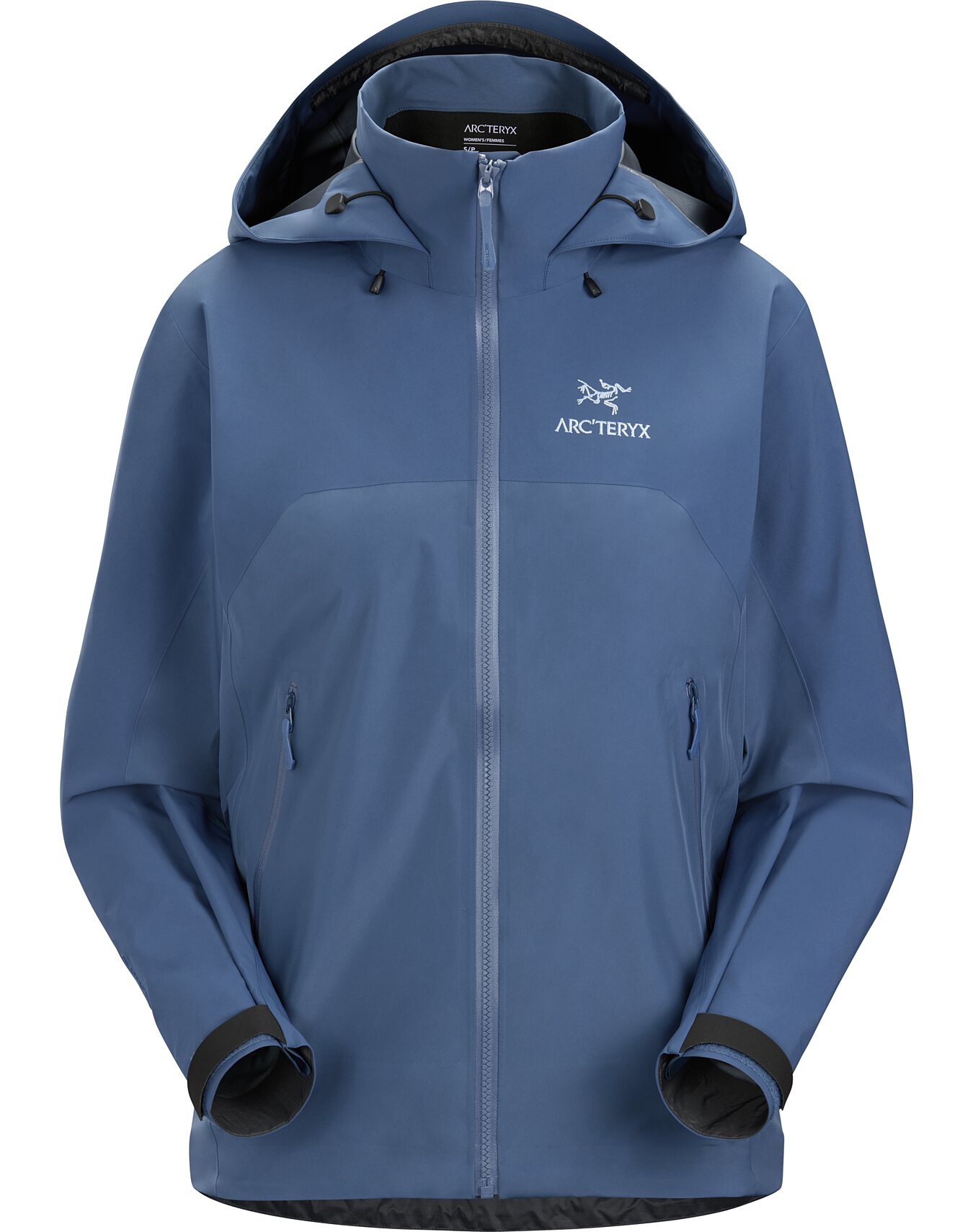 Beta AR Jacket Women's | Arc'teryx