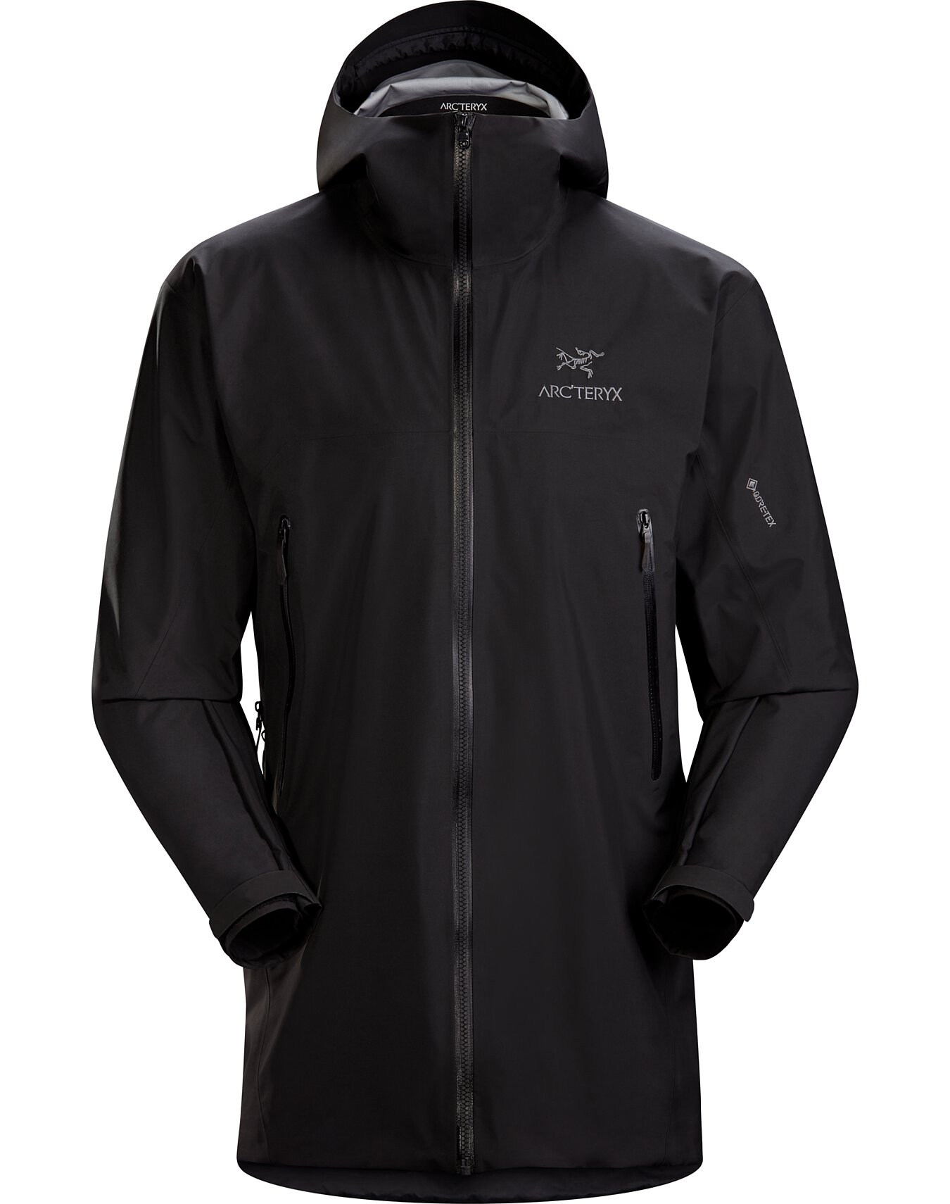 footjoy tour xp waterproof jacket