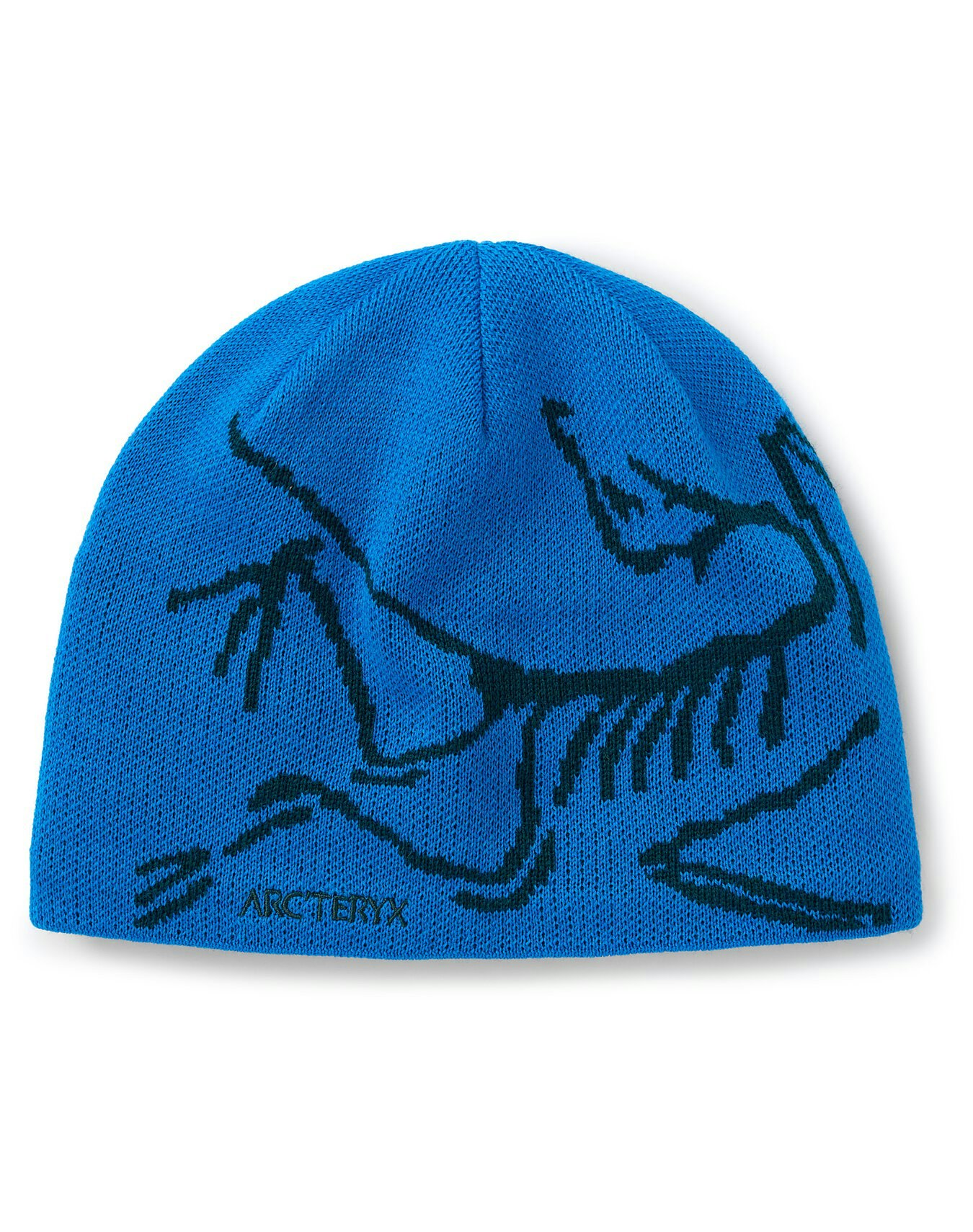 Bird Head Toque | Arc'teryx
