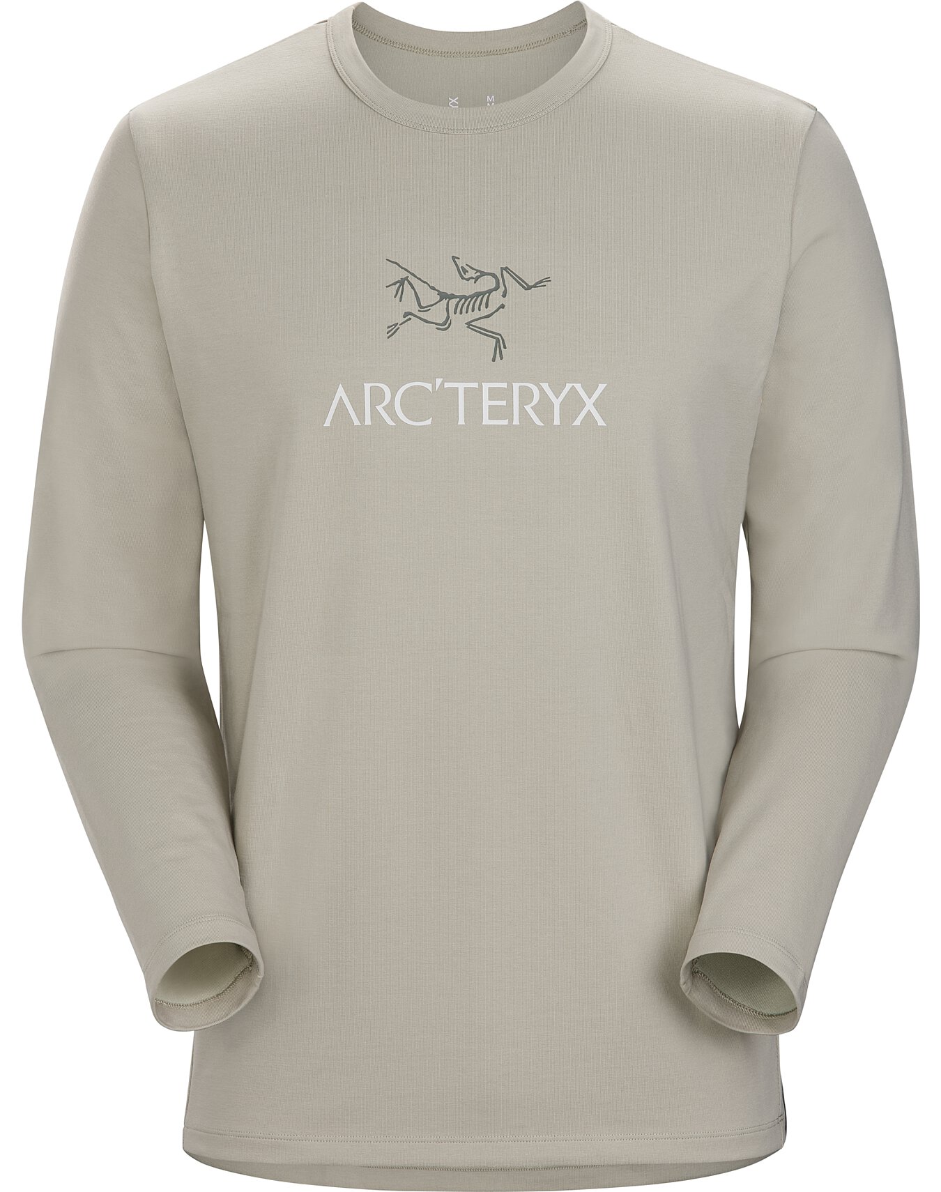 後払い手数料無料 Arc ARCTERYX◇ M アークテリクス キャプティブ