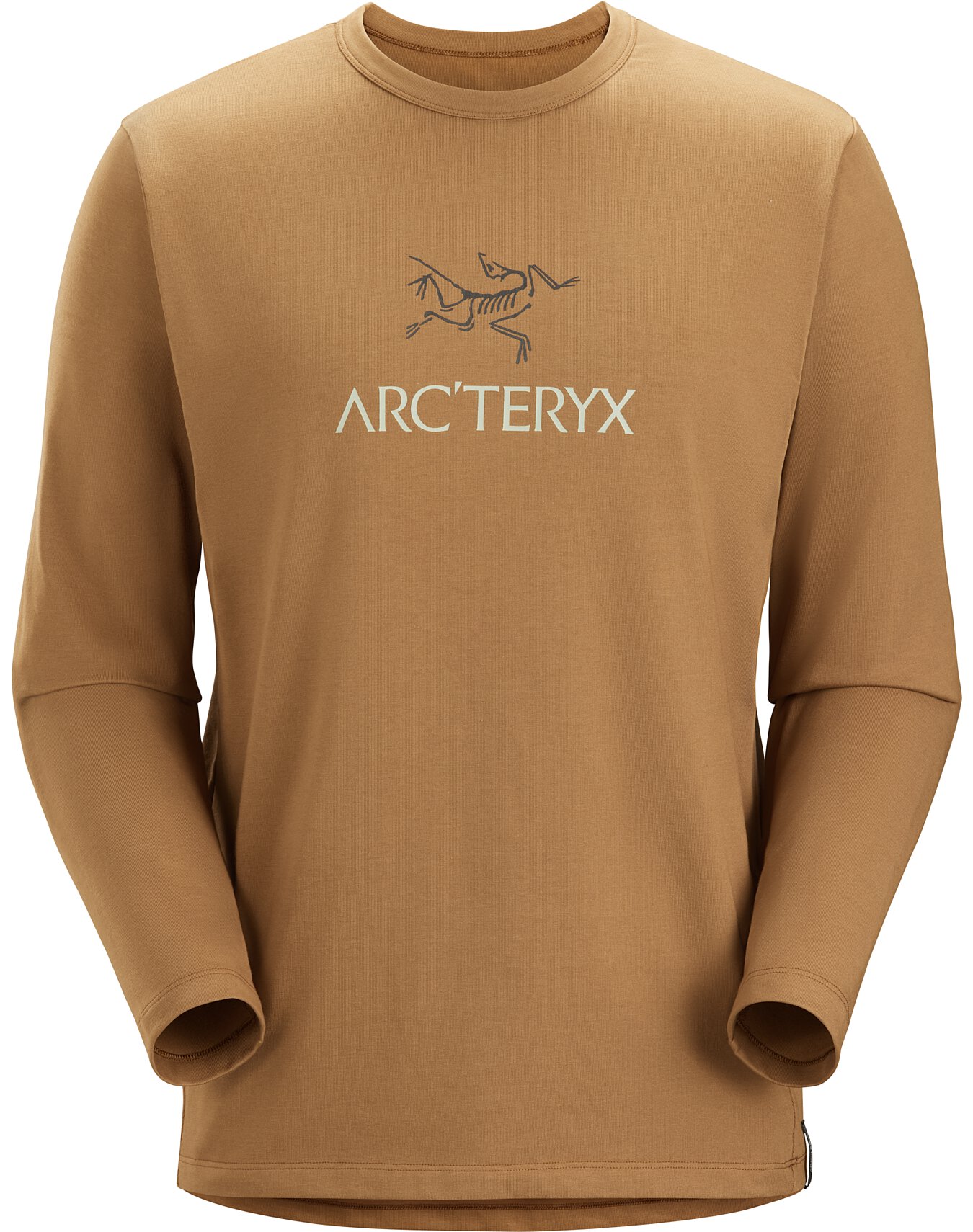 Past Season Men's | Arc'teryx Outlet