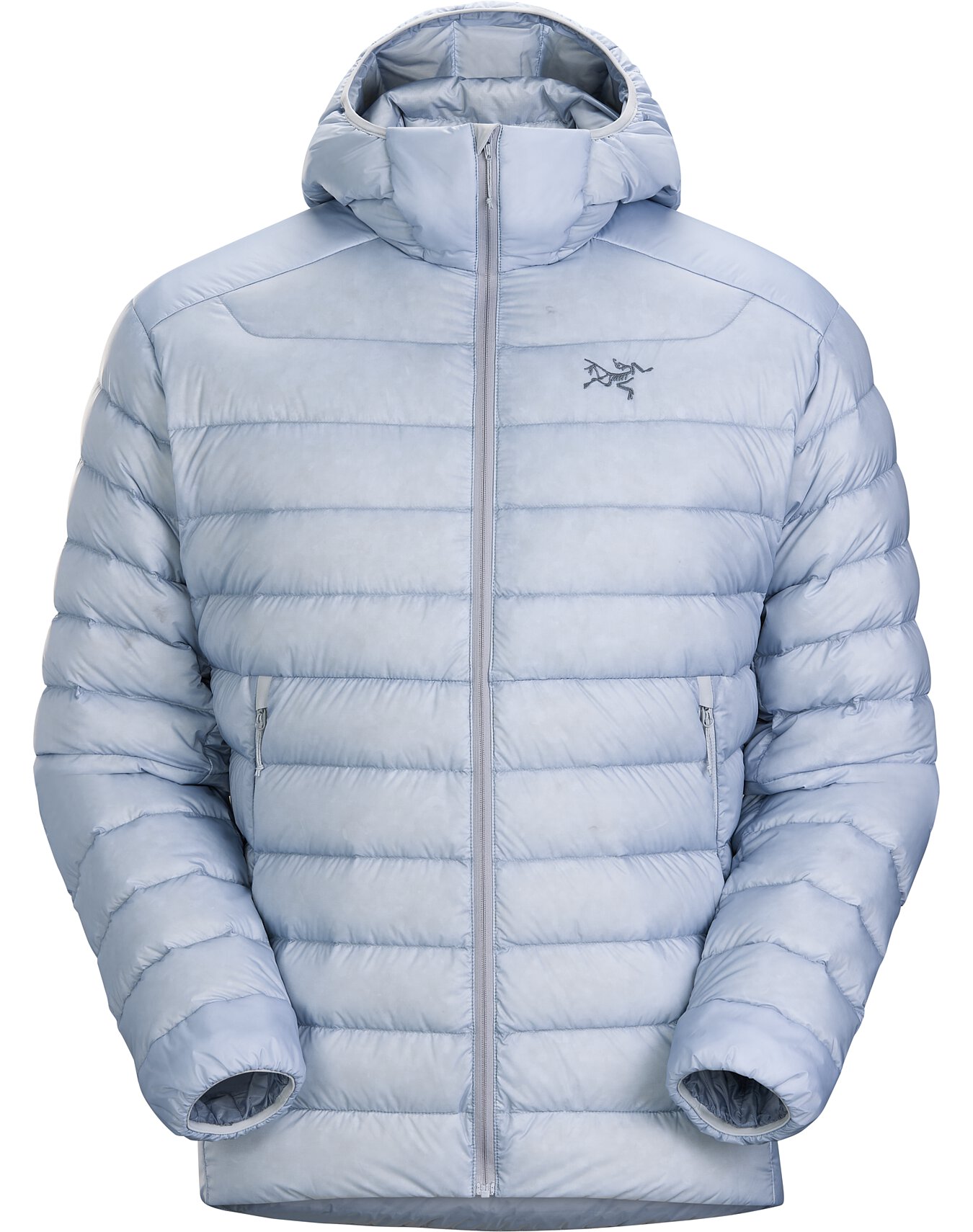 Cerium Hoody Men's | Arc'teryx