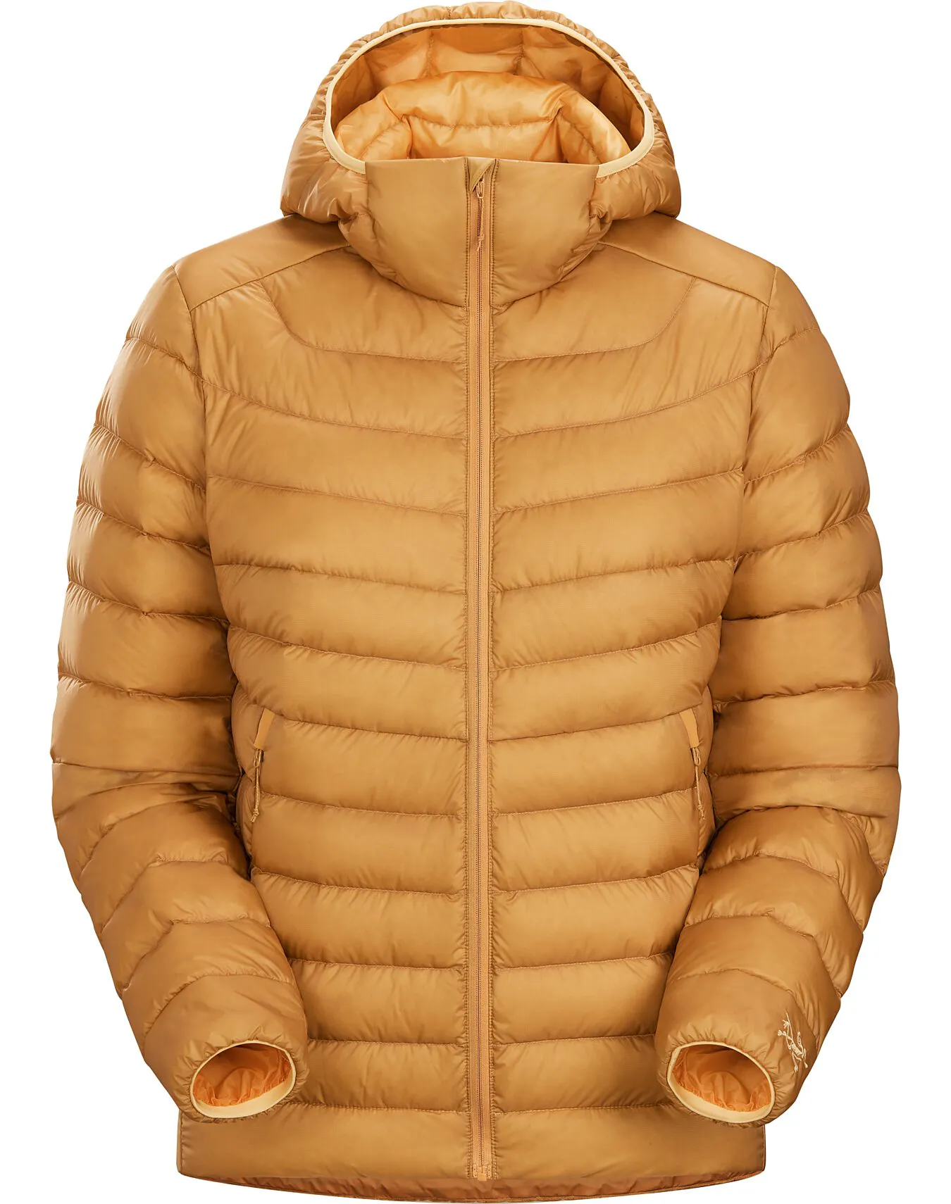 Veste Cerium Femme | Arc'teryx