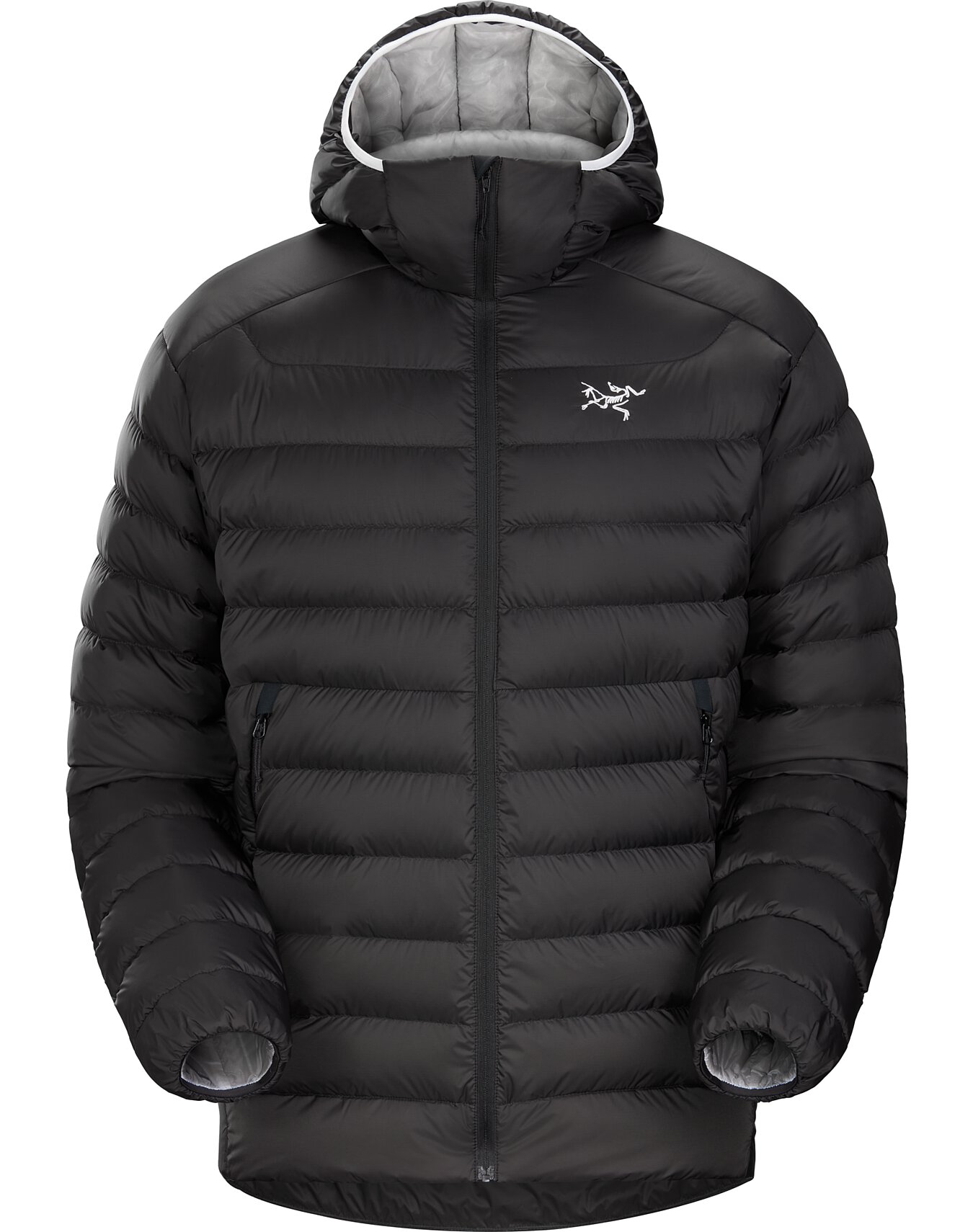 Cerium SV Hoody Men's | Arc'teryx