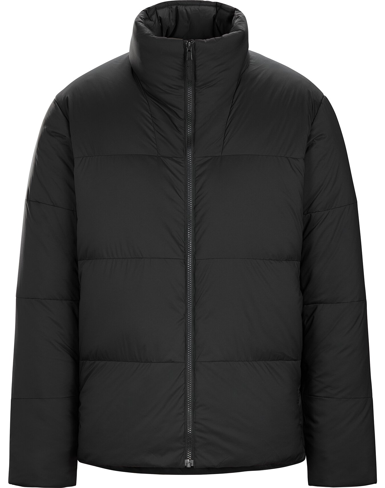 Past Season Men's Veilance | Arc'teryx Outlet