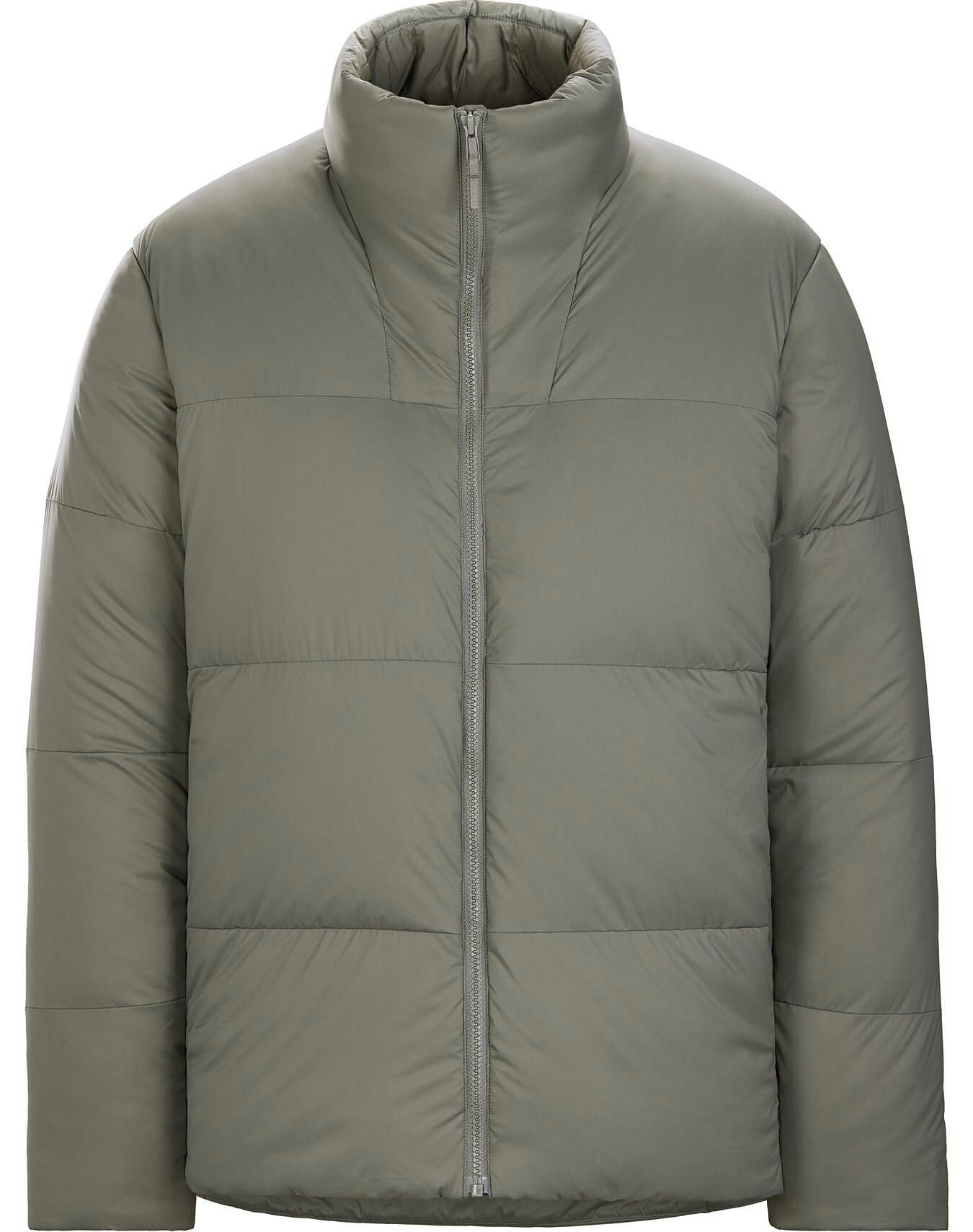 Conduit Down Jacket Men's Arc'teryx