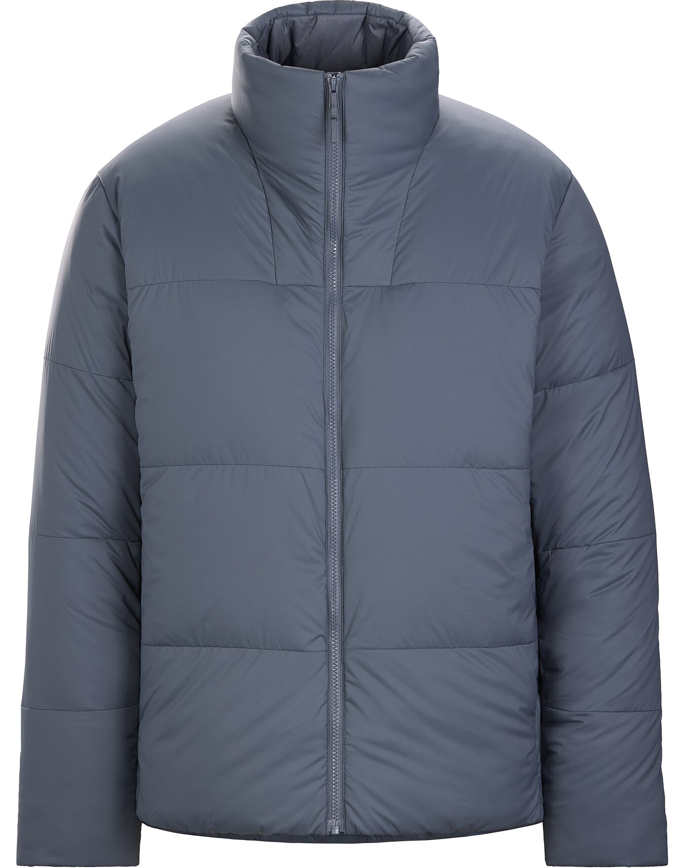 Conduit Down Jacket Men's Arc'teryx