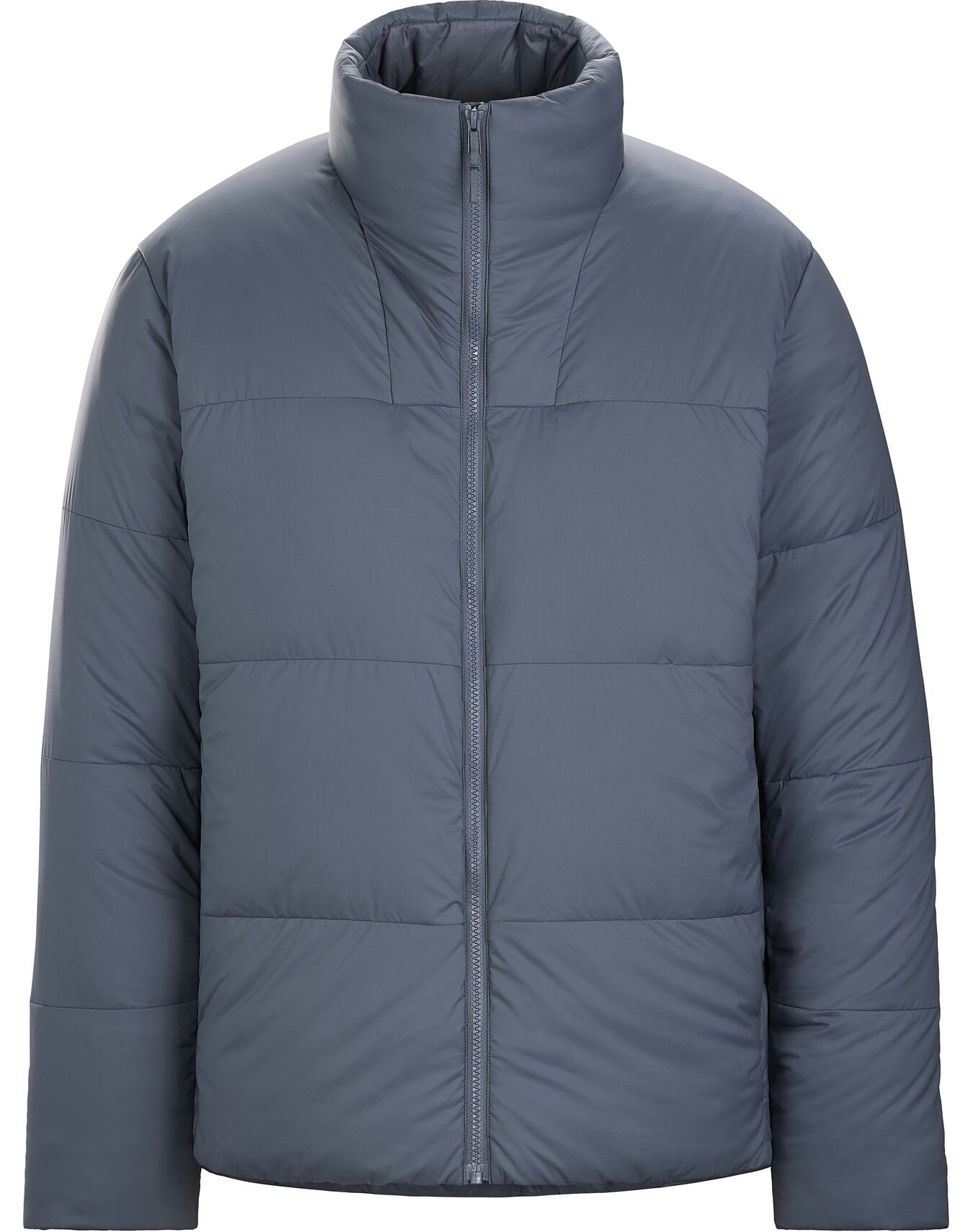 Conduit Down Jacket Men's Arc'teryx