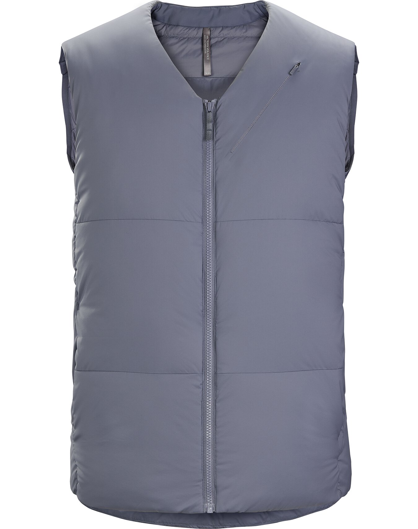 Conduit Down Vest Men's | Arc'teryx