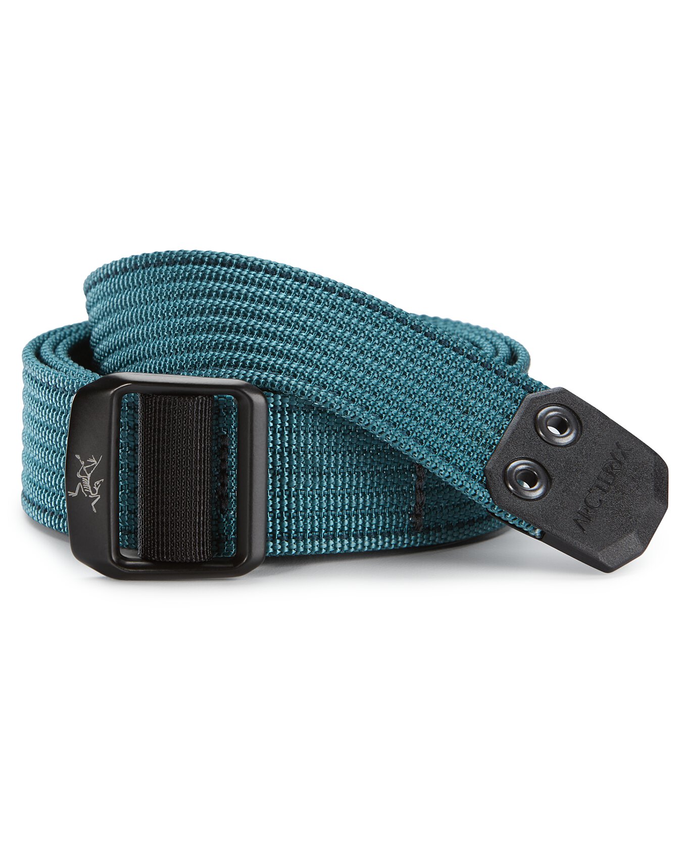 Conveyor Belt 32mm Arc'teryx