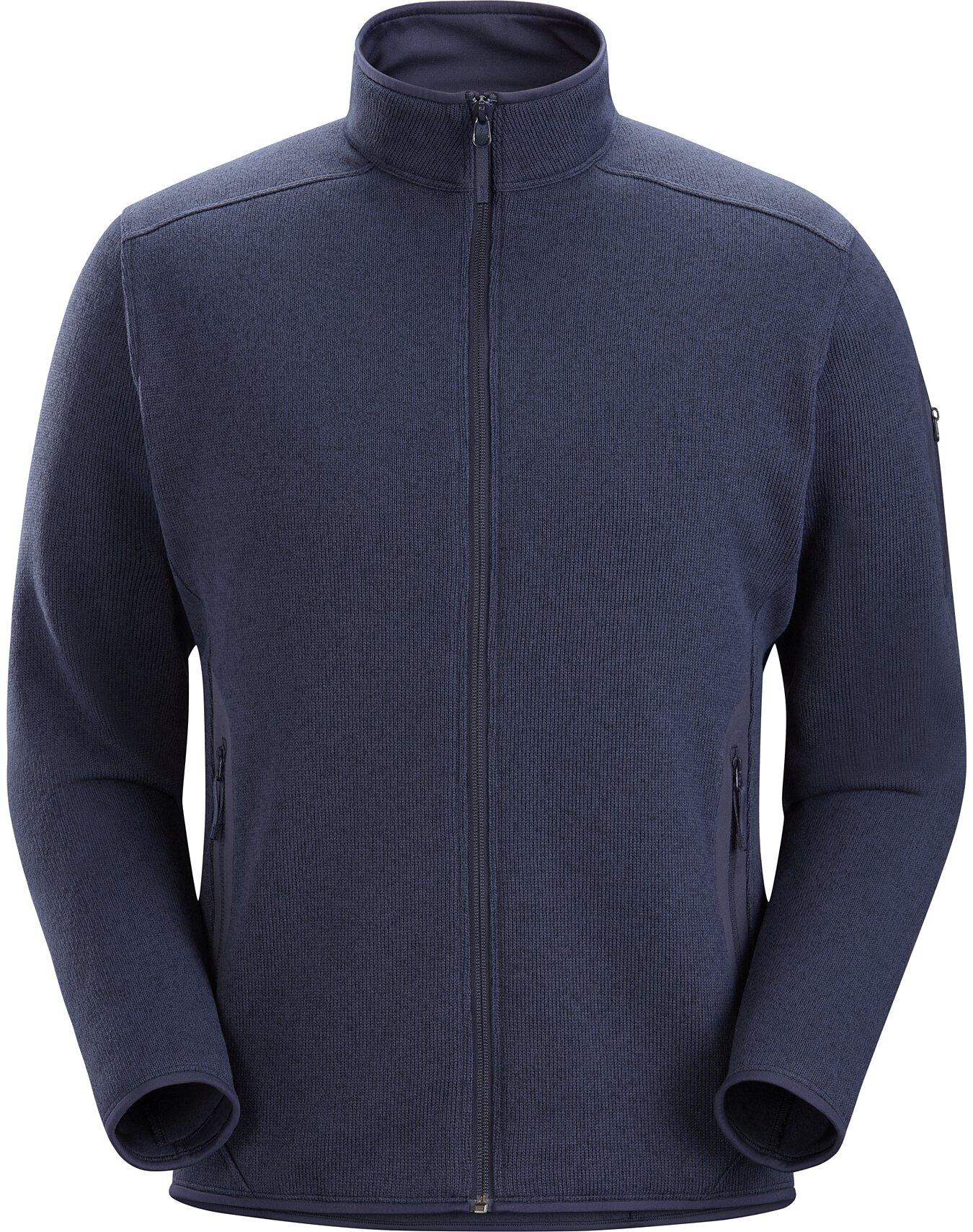 Covert Cardigan Men's Arc'teryx