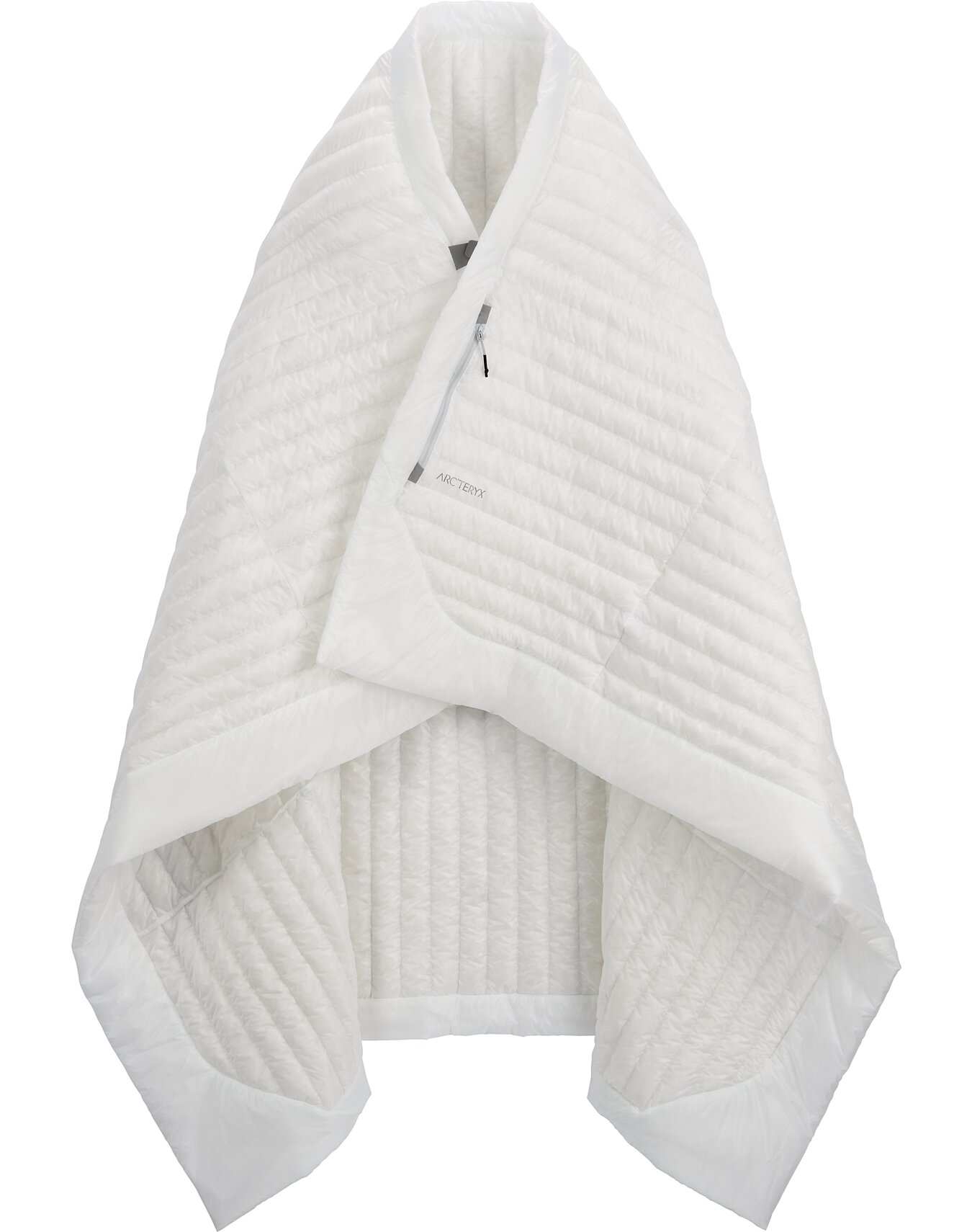 Down Blanket ReBird™ Arc'teryx