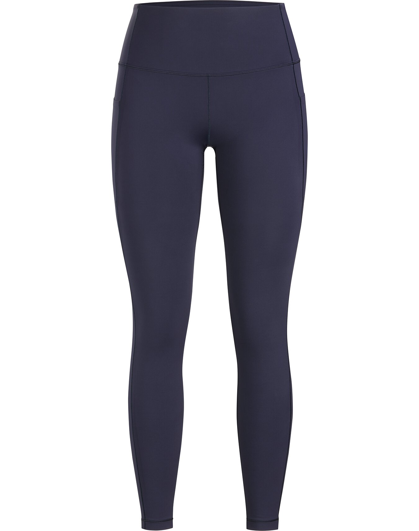 acne studios wide leg pants