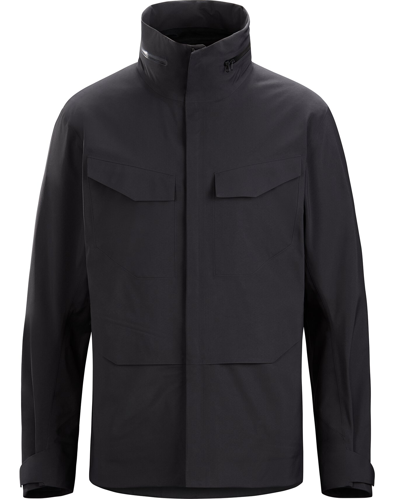 Field Jacket Men's Arc'teryx