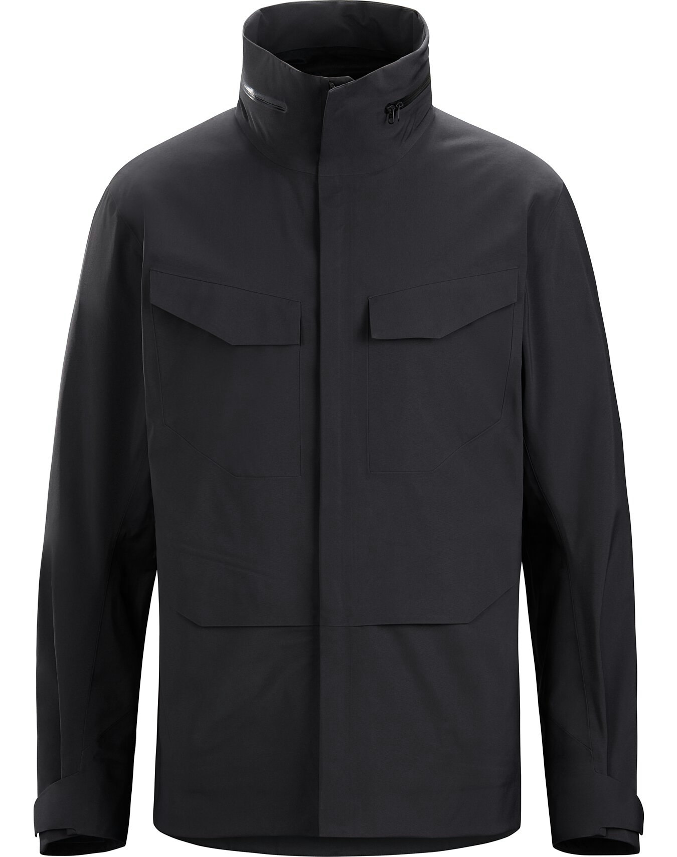 Field Jacket Men's Arc'teryx