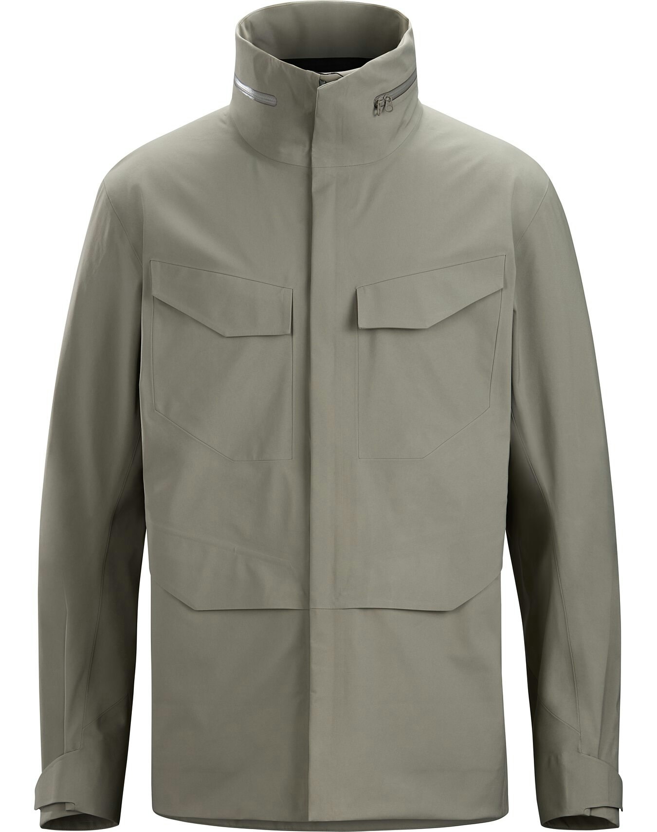 Field Jacket Men's Arc'teryx