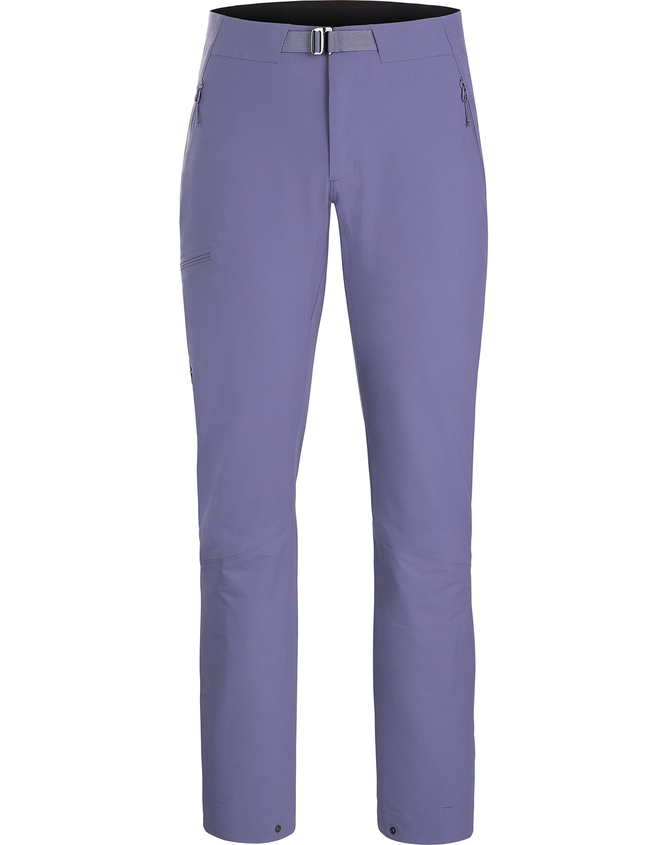 Pantalón Gamma AR Brushed Hombre | Arc'teryx Outlet