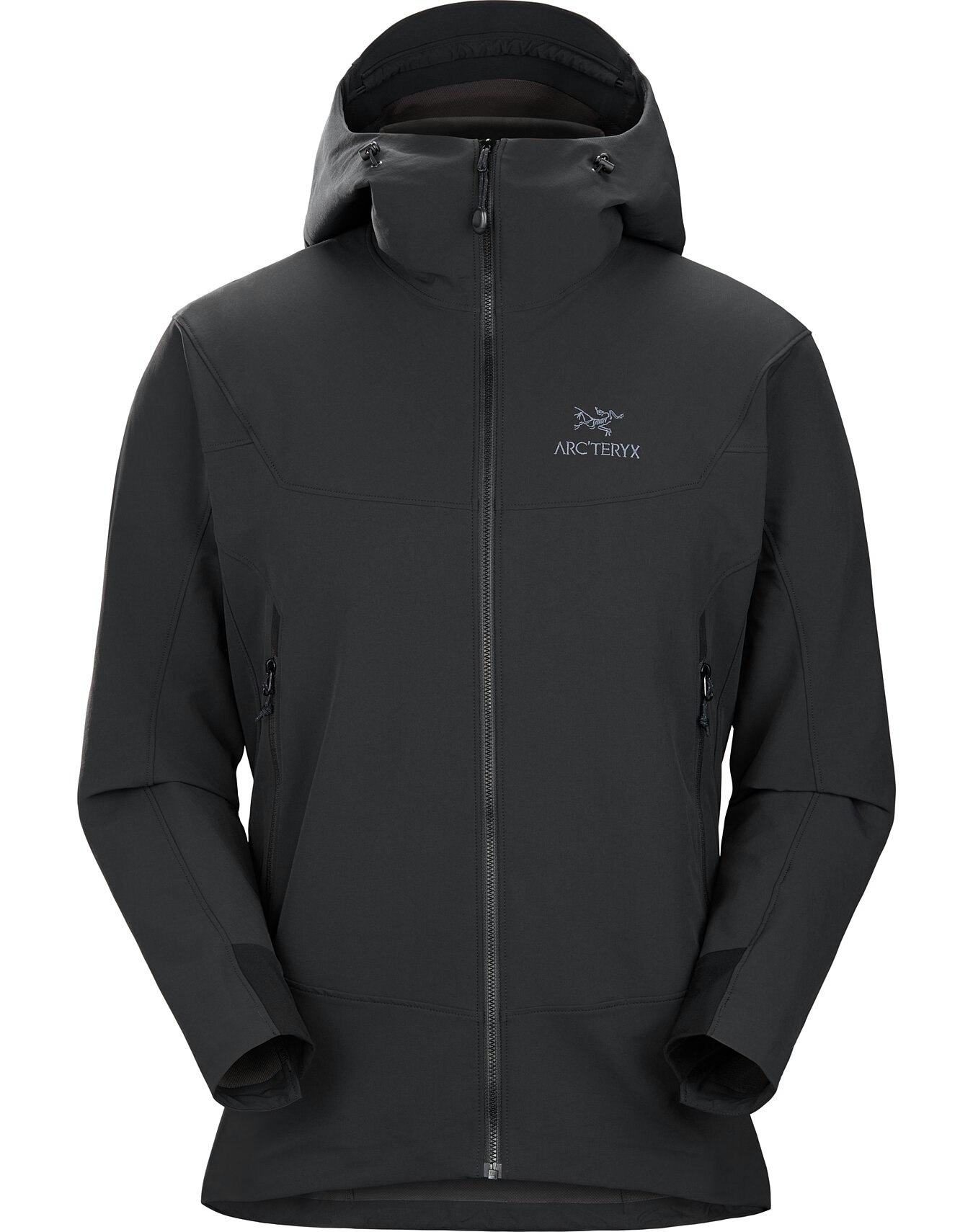 Gamma LT Hoody Men's | Arc'teryx