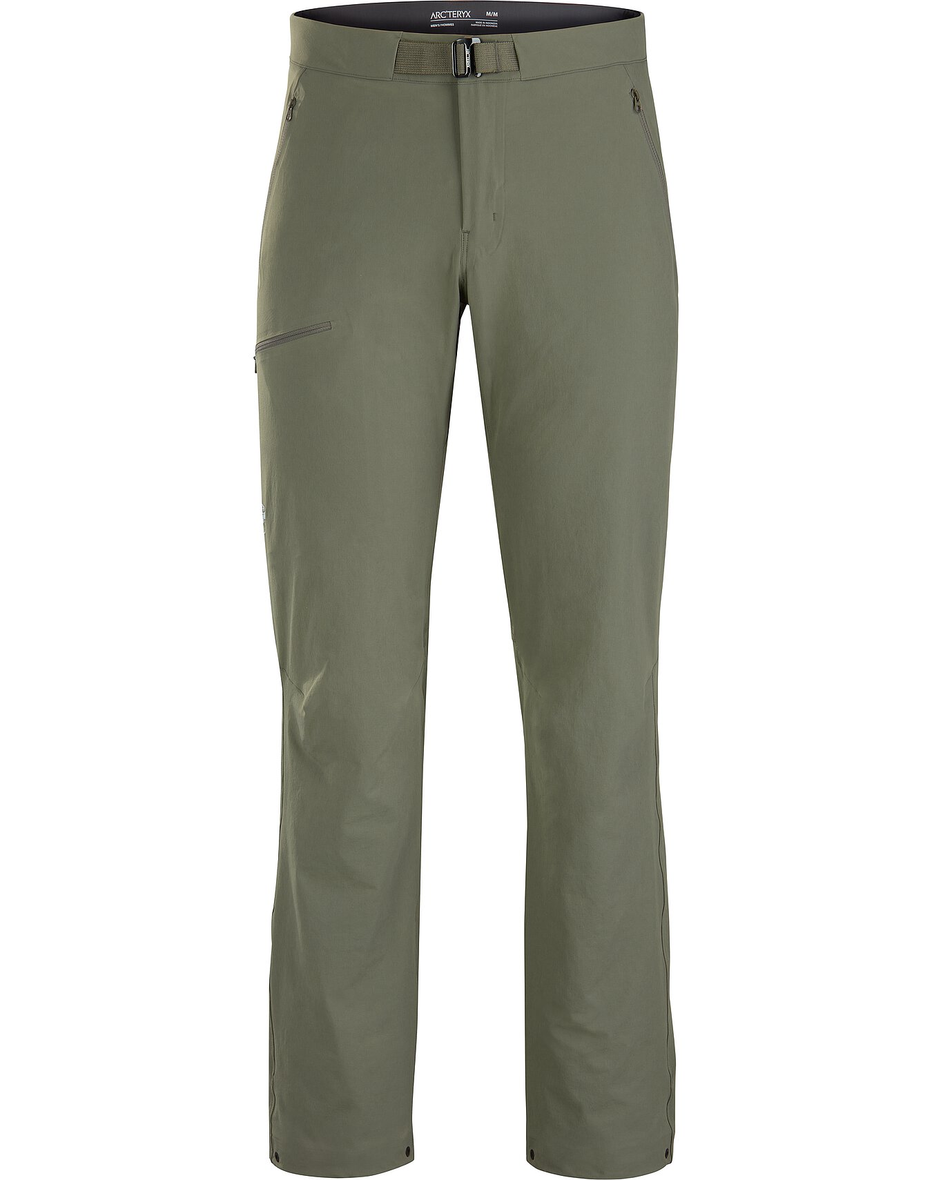 Gamma LT Pant Men's Arc'teryx Outlet