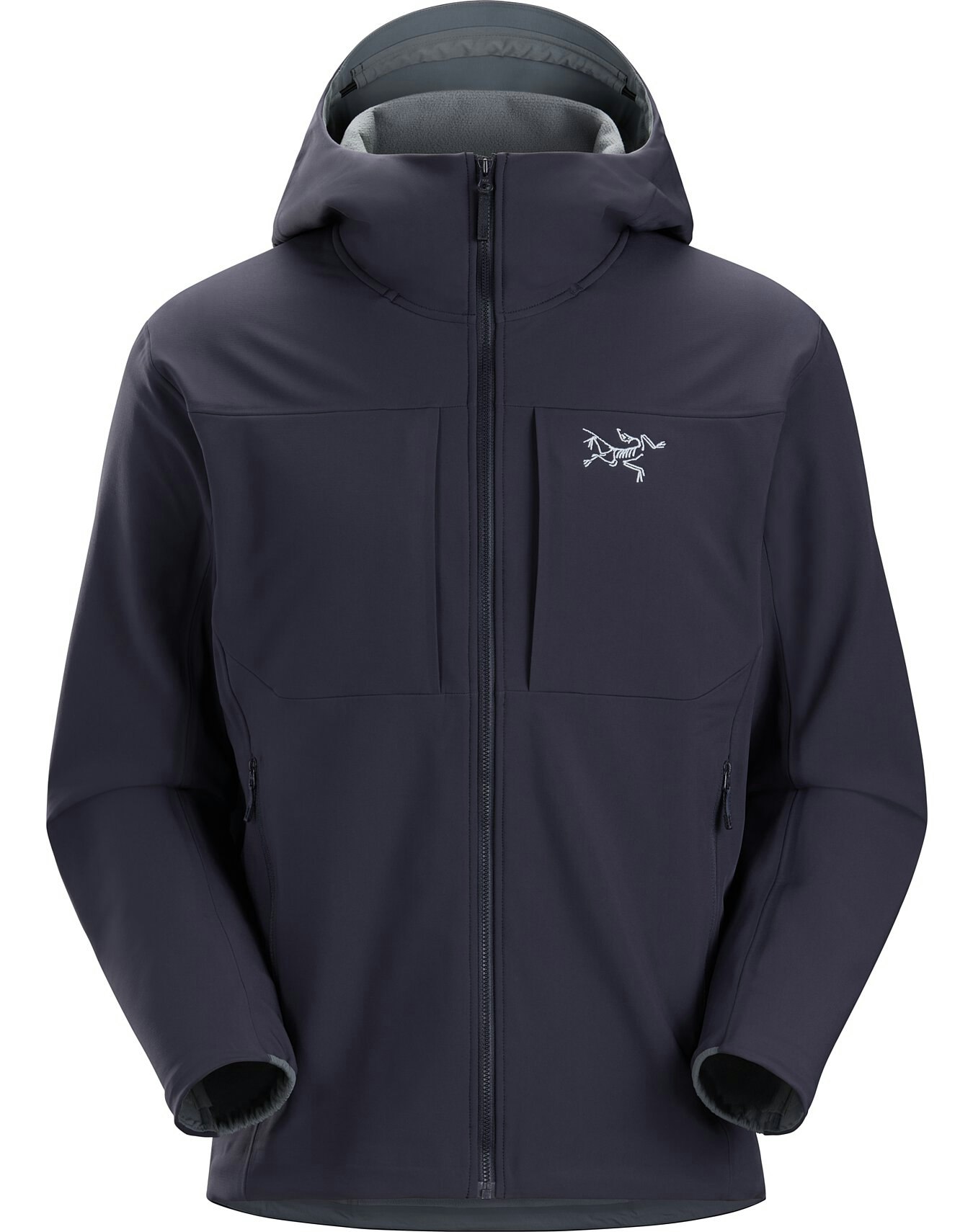 Gamma MX Hoody Men's | Arc'teryx