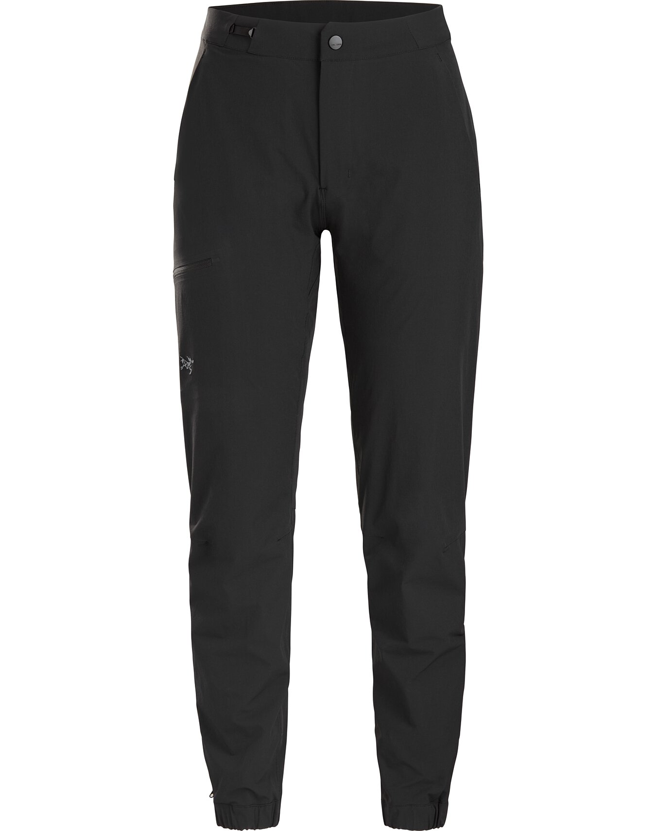 Gamma Tapered Pant Women's | Arc'teryx