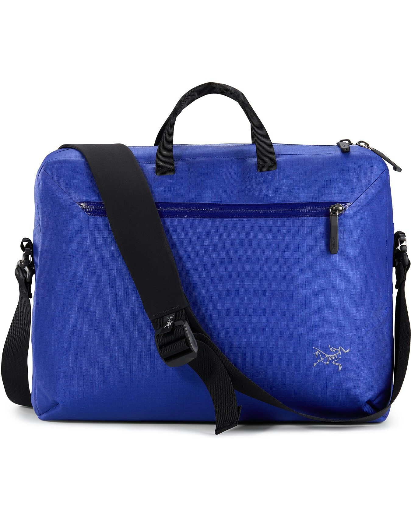 Granville Briefcase Arc'teryx