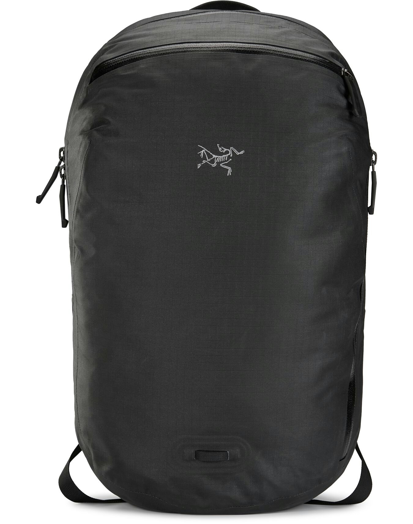 Granville 16 Zip Backpack Arc'teryx