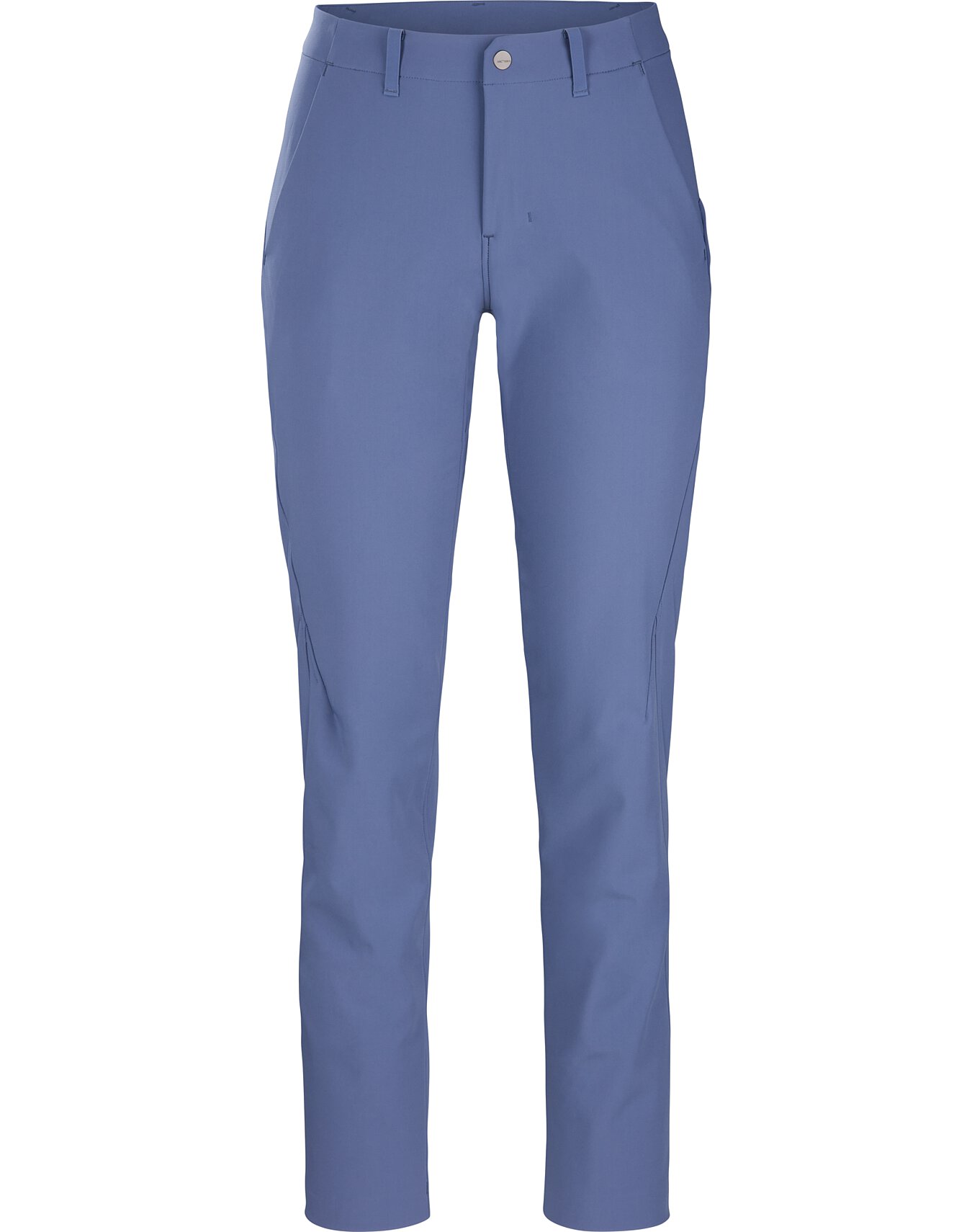 Hantun Pant Women's Arc'teryx