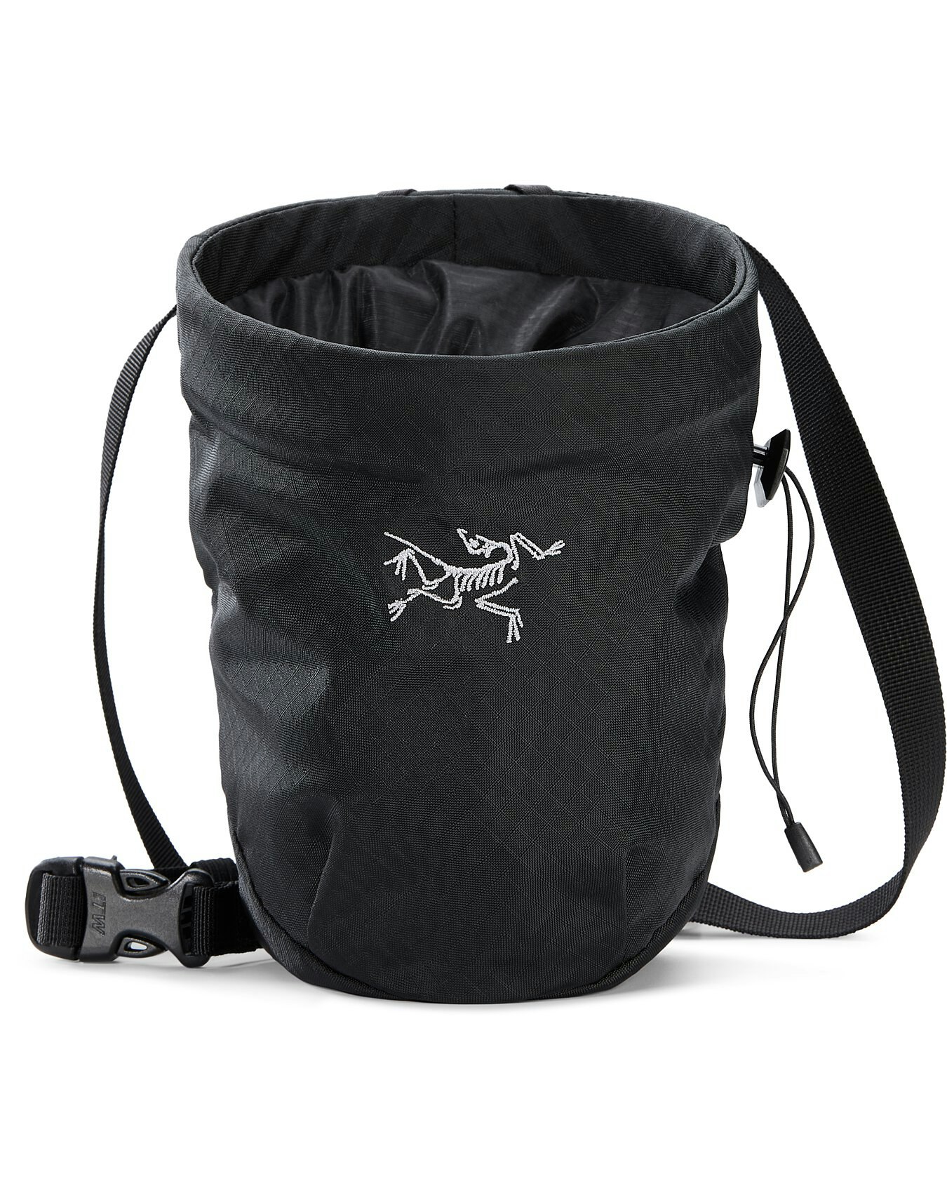 Ion Chalk Bag Large Arc'teryx