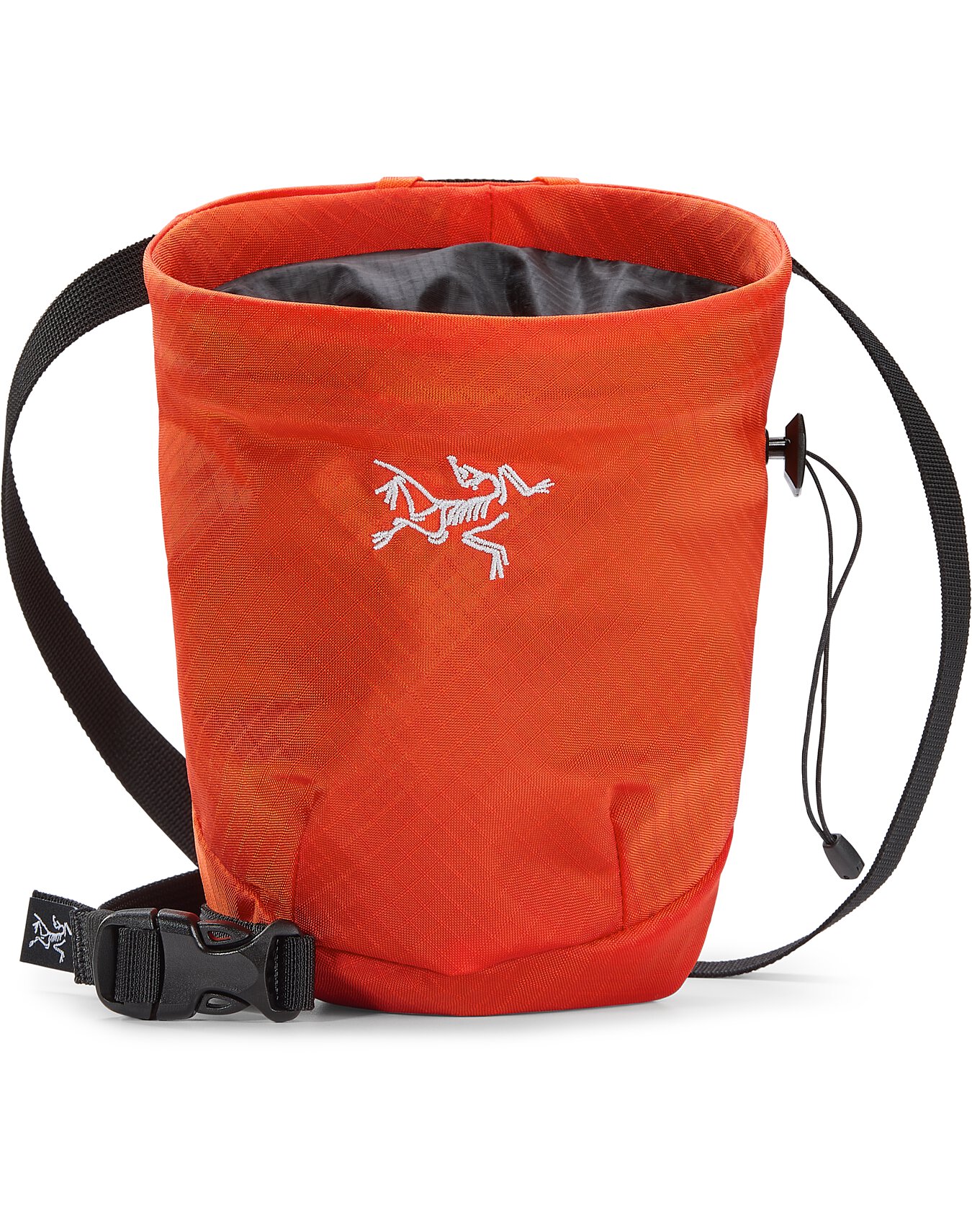 Ion kalkpose stor Arc'teryx