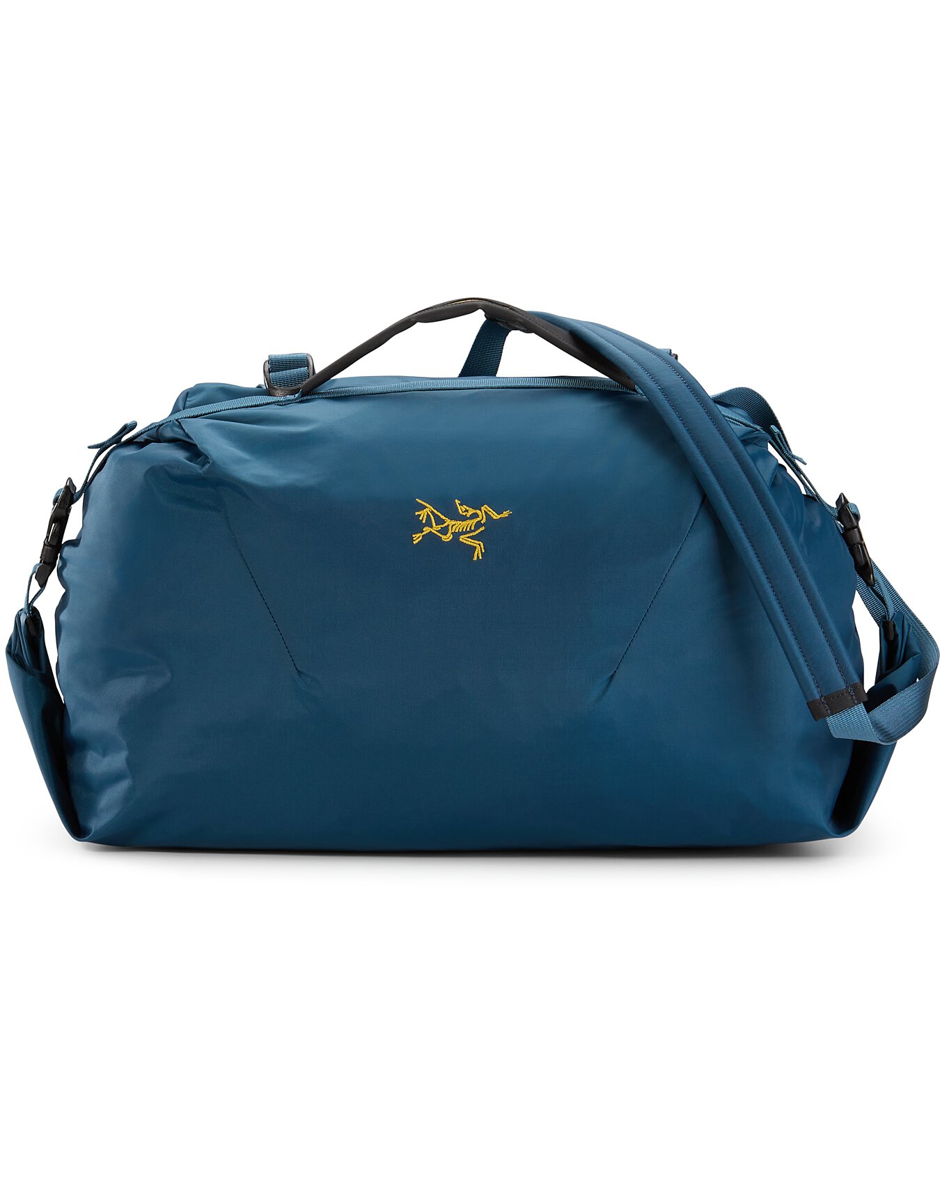 Ion Rope Bag Arc'teryx