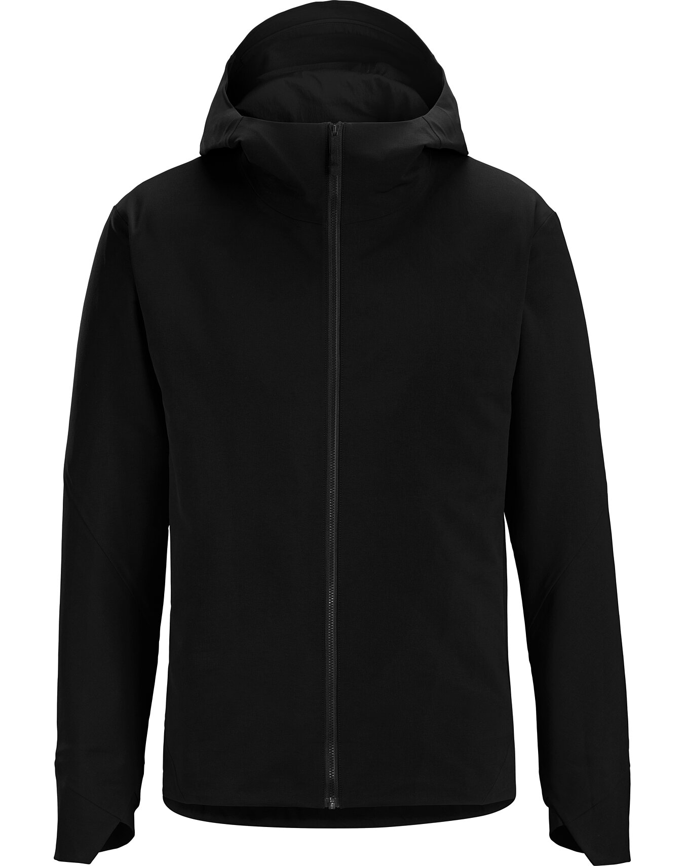 Isogon MX Jacket Men's | Arc'teryx