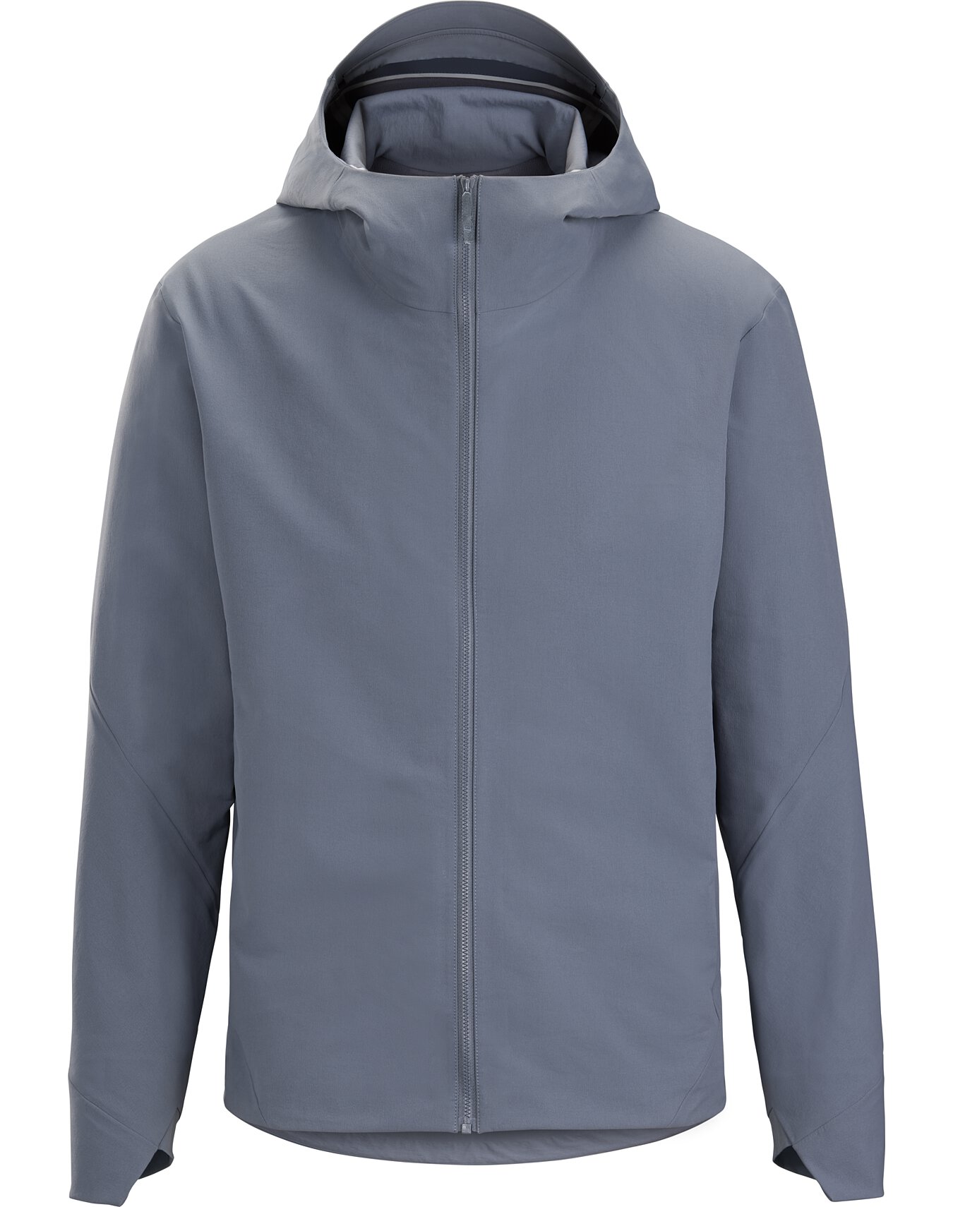 arc´teryx veilance Isogon mx jacket S 正規取扱サイト - www