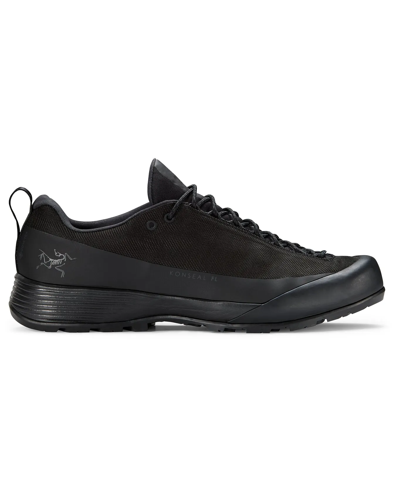Konseal FL 2 GTX Shoe Men s Arc teryx