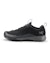 Konseal FL 2 Leather GTX Shoe Black Black