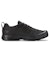 Konseal FL 2 Shoe Black Carbon Copy