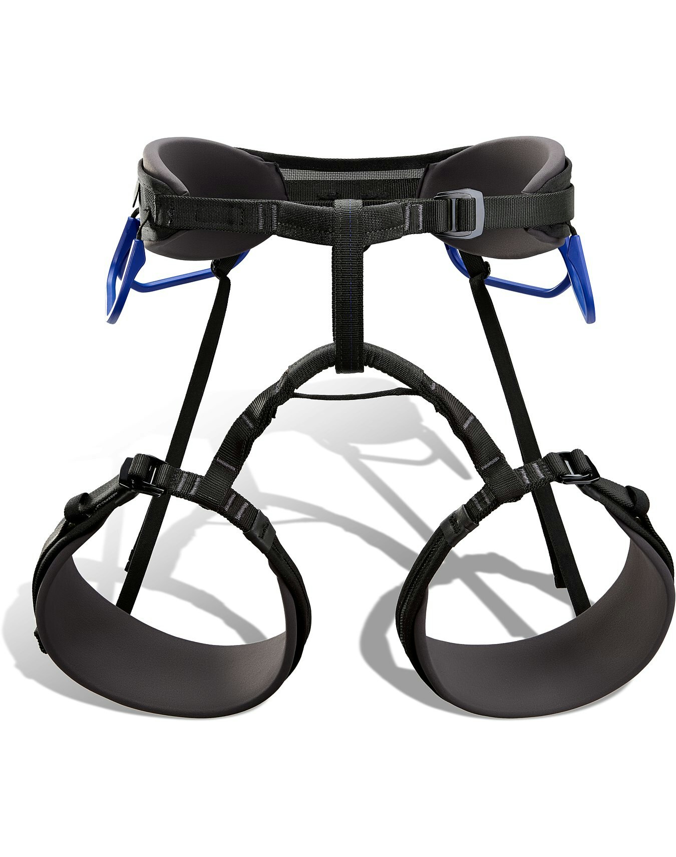 Konseal Harness Women's Arc'teryx