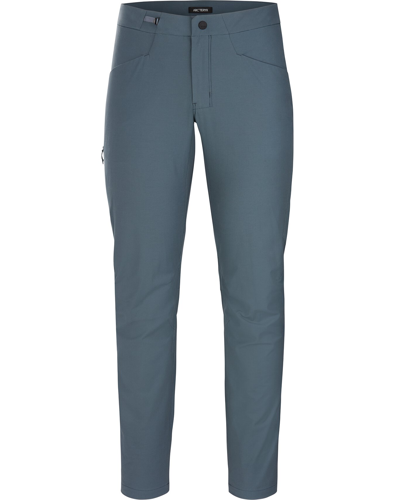 Konseal Pant Men's Arc'teryx