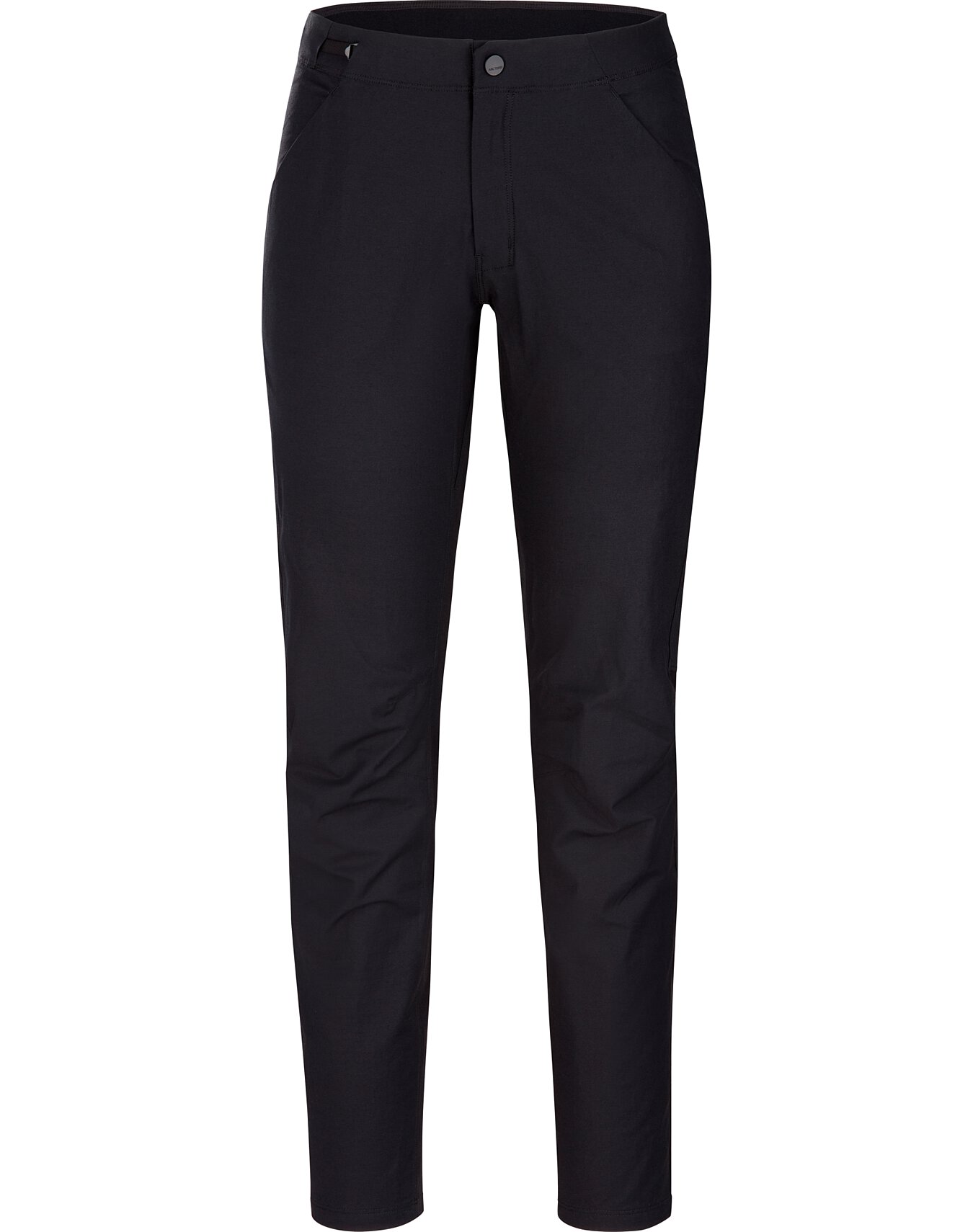Konseal Pant Women's Arc'teryx